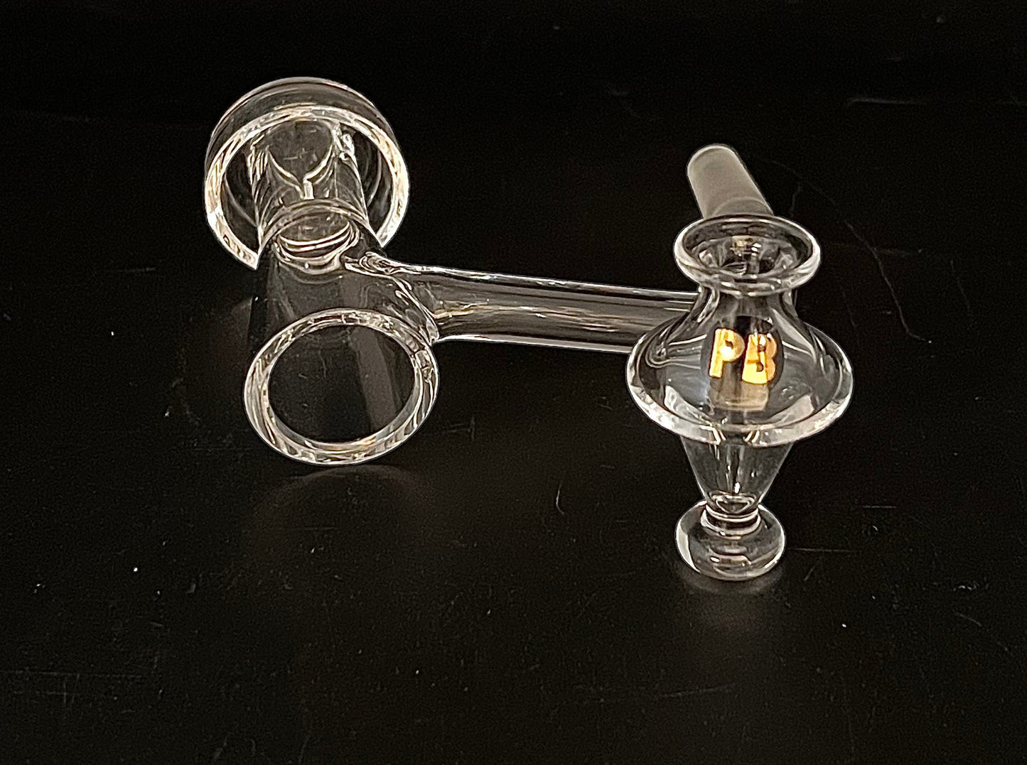 V5 Vortex Slurper X Studios