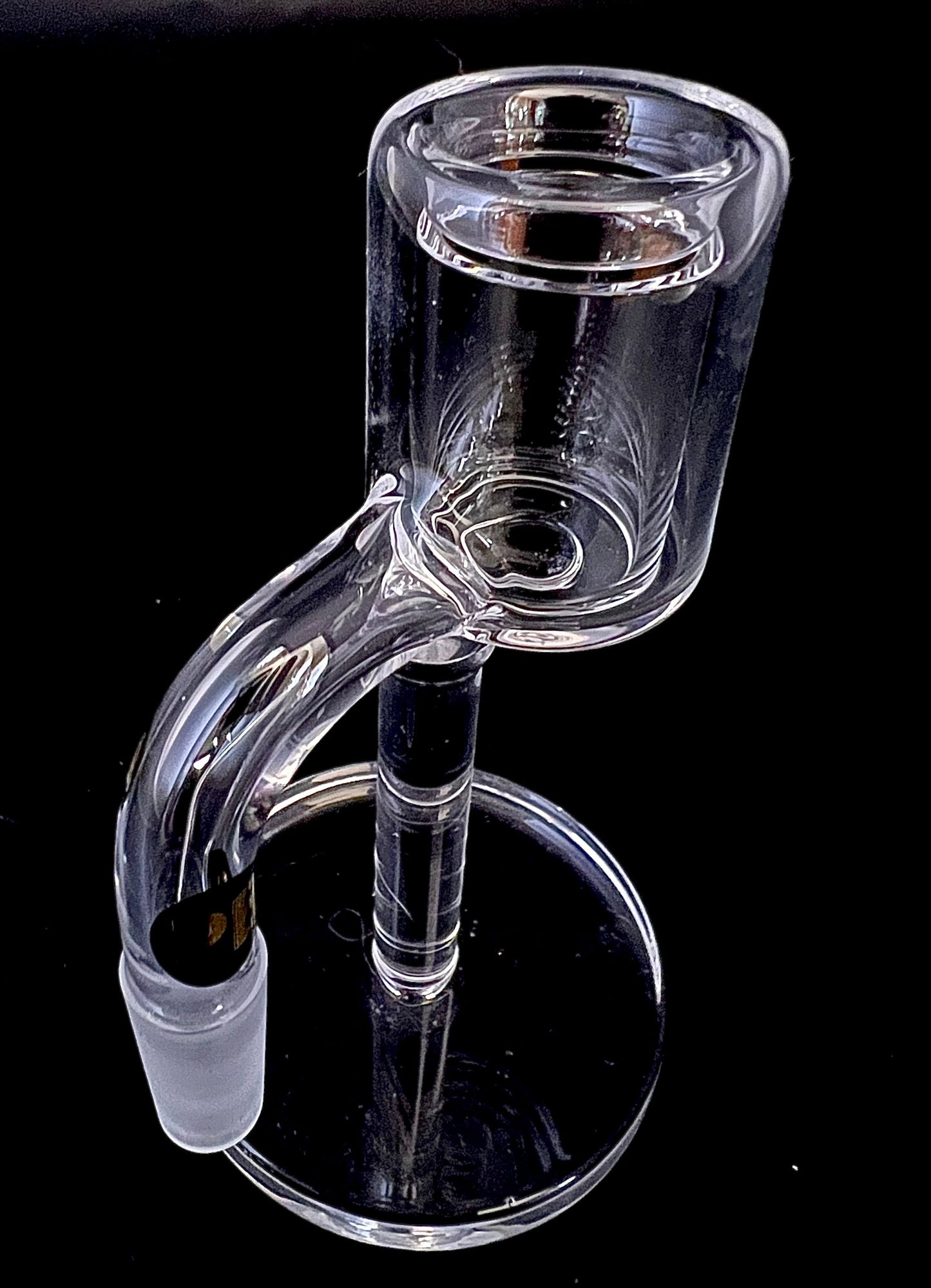 20mm Thermal P X Studios