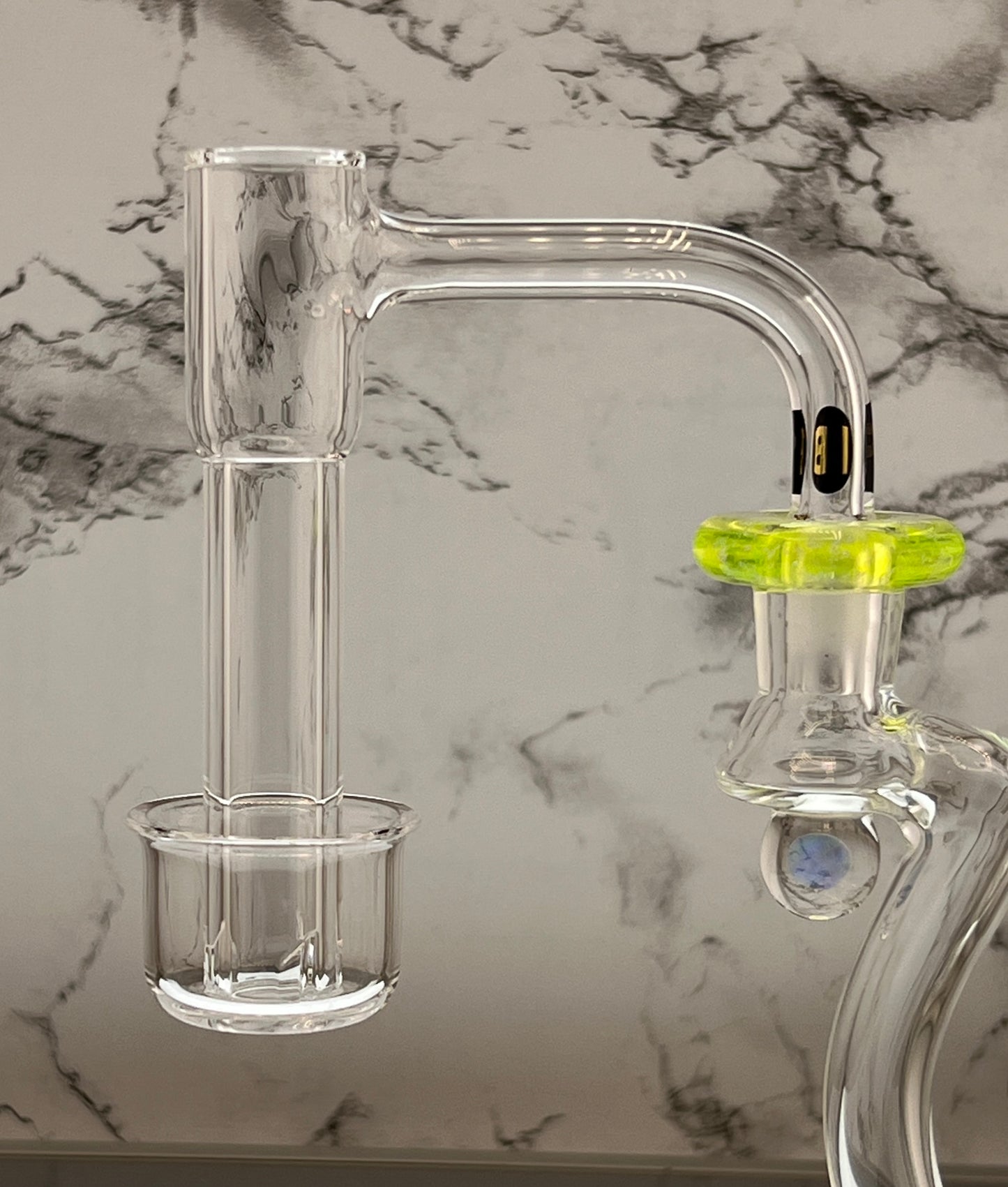 Deep Dish 2025 V5 Slurper Tall
