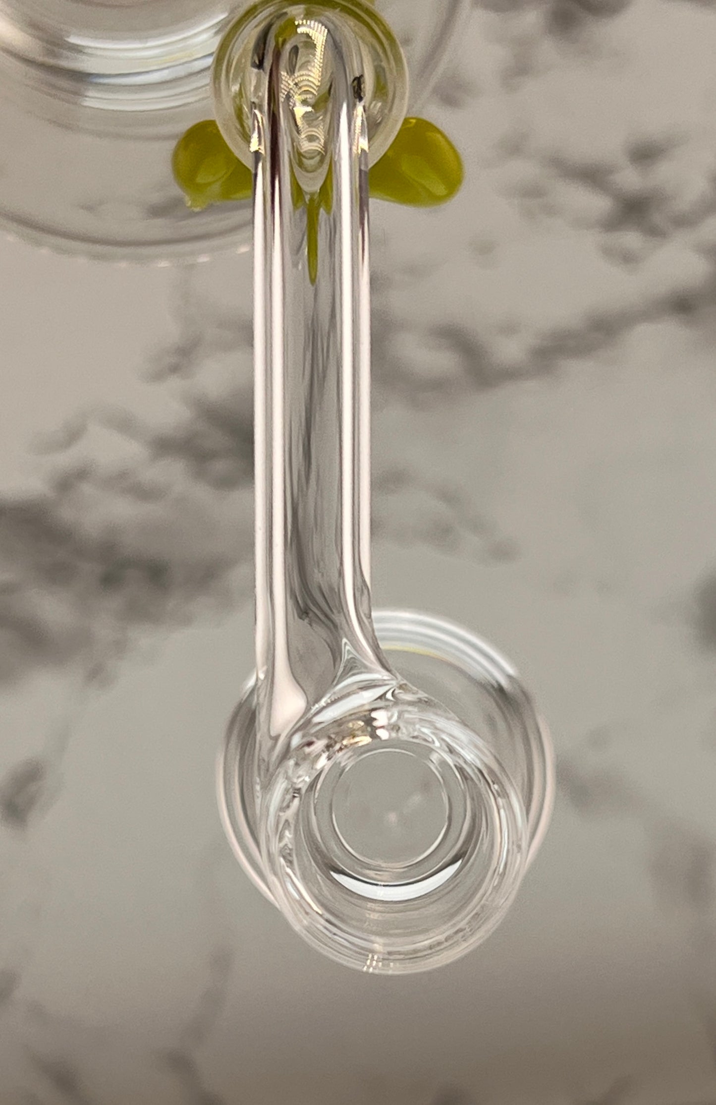 Deep Dish 2025 V5 Slurper Tall