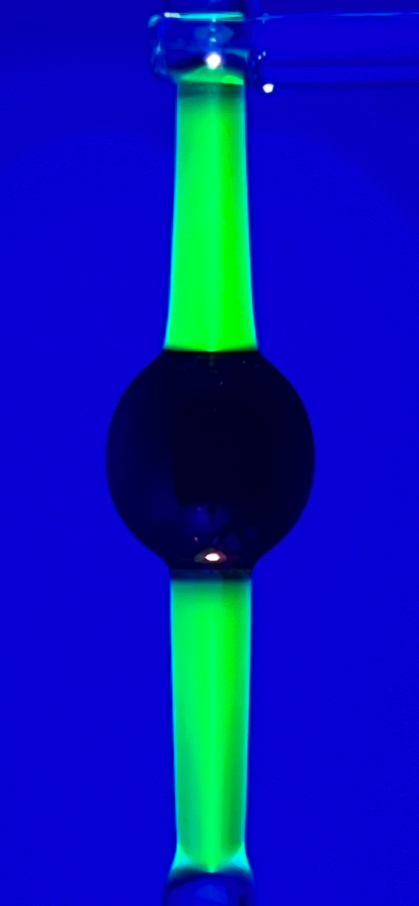 16mm Joker cap