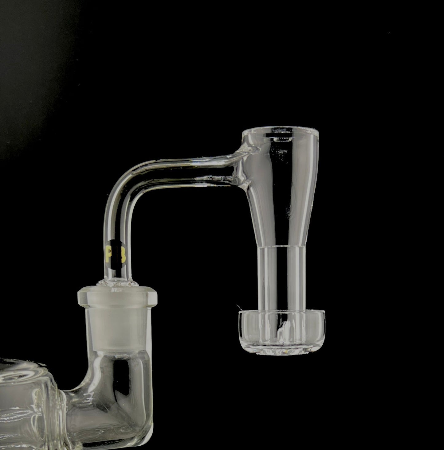 2025 Revised Vortec Slurper X Studios