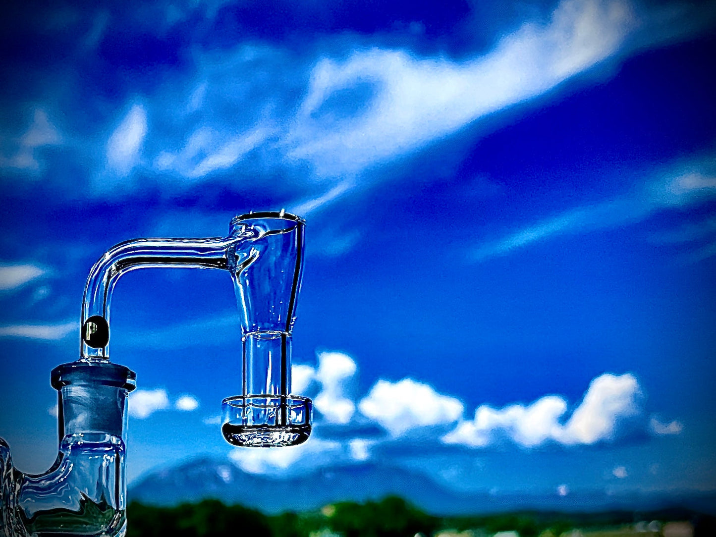 2025 Revised Vortec Slurper X Studios