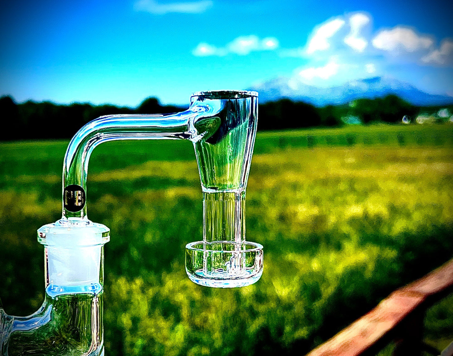 2025 Revised Vortec Slurper X Studios