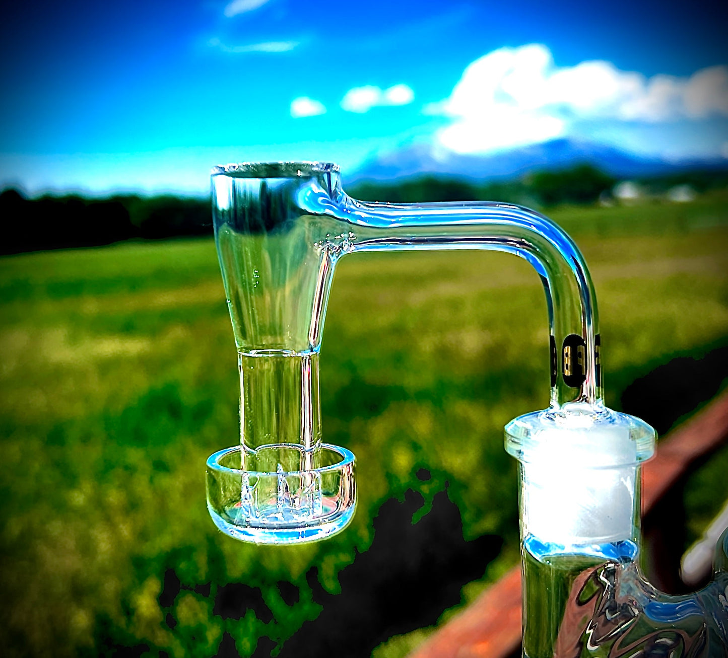 2025 Revised Vortec Slurper X Studios