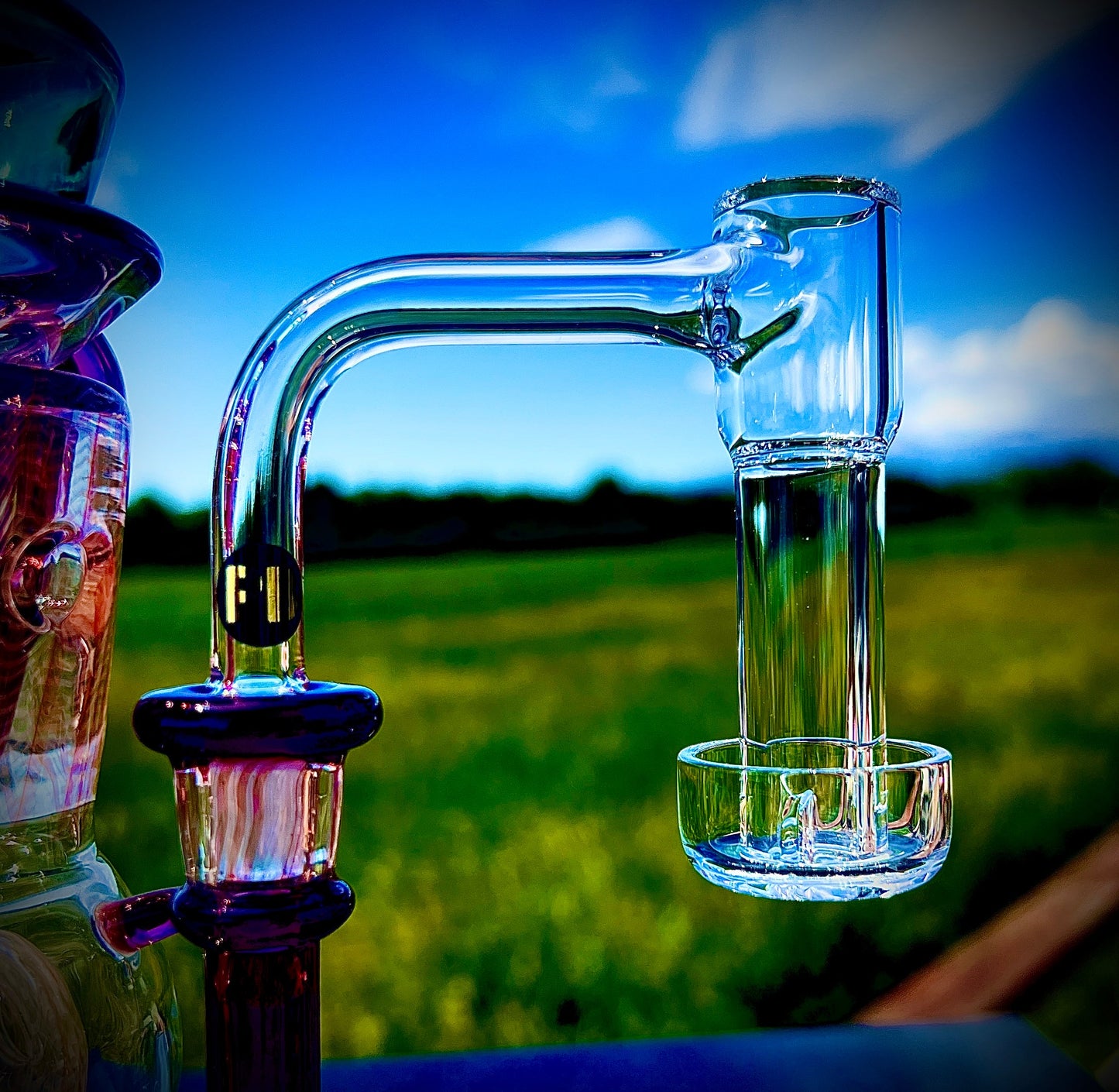 2025 V5 Slurper X Studios