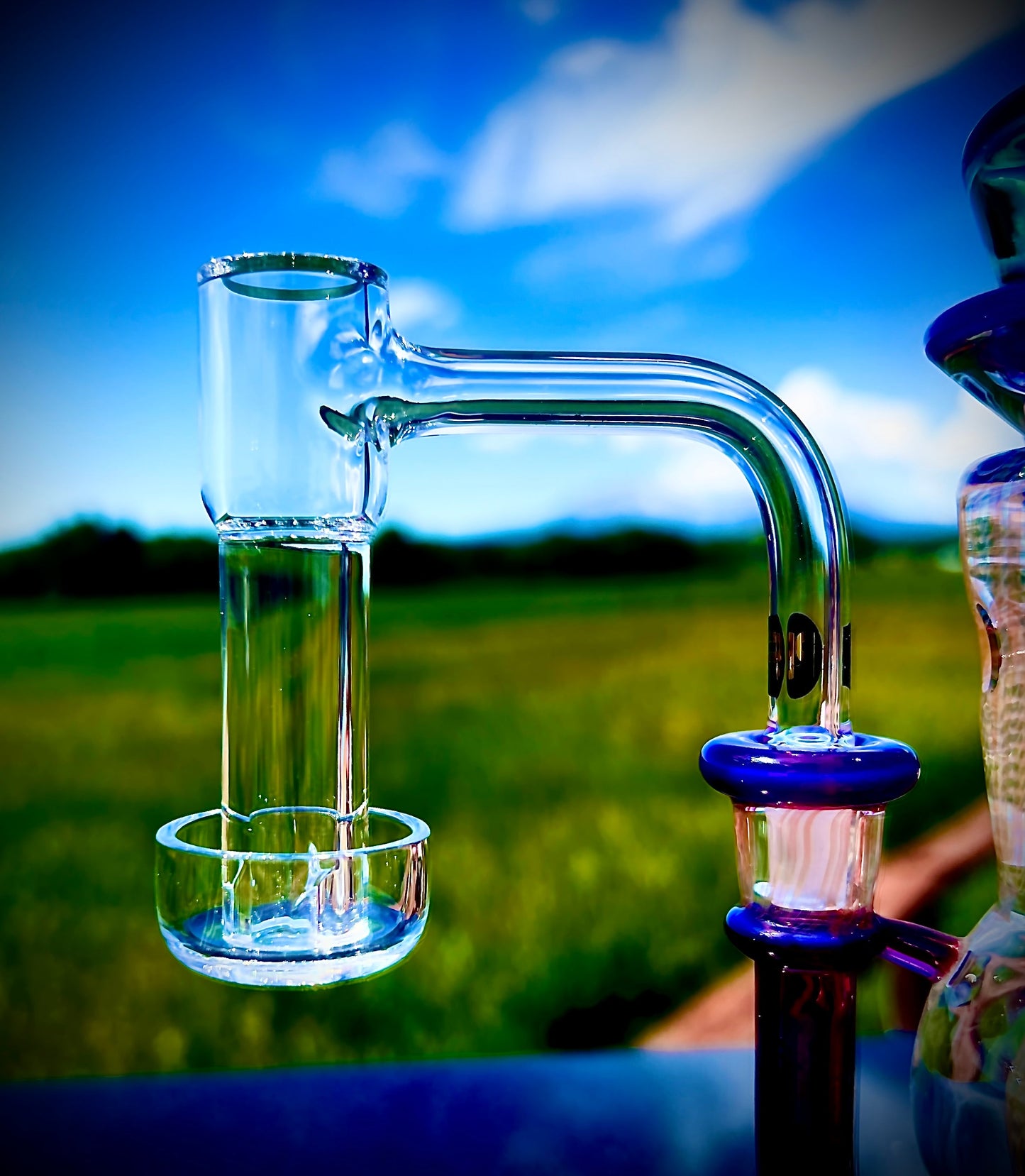 2025 V5 Slurper X Studios