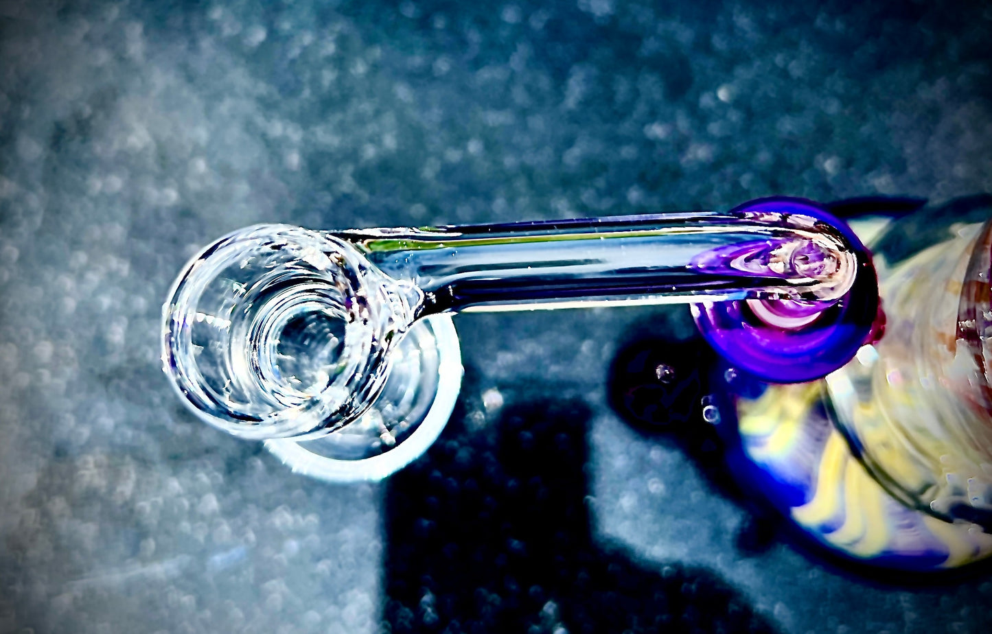 2025 V5 Slurper X Studios