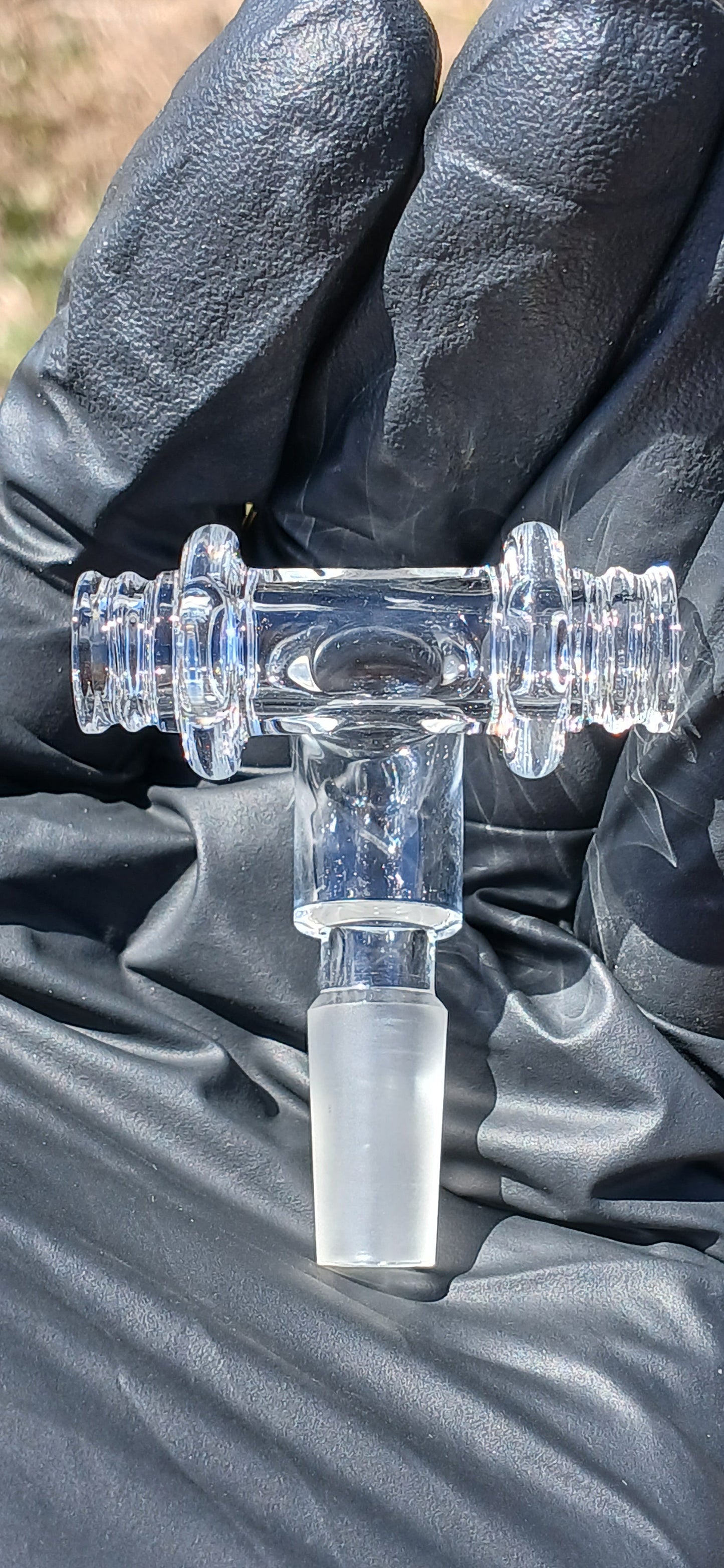 Hammerhead Link adaptor "10mm" X Studios