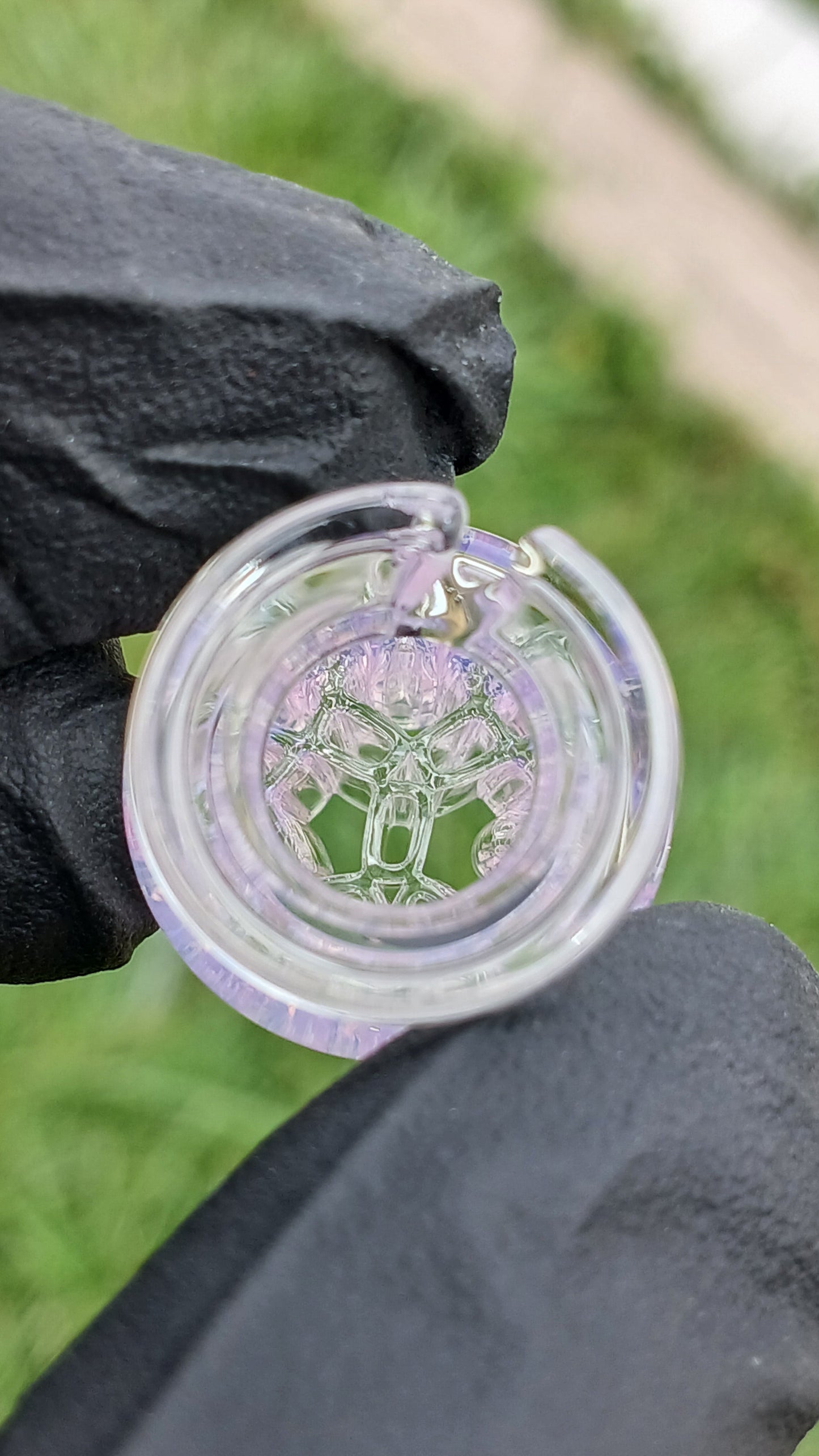 Royal jelly Dicro pivot tip X Studios