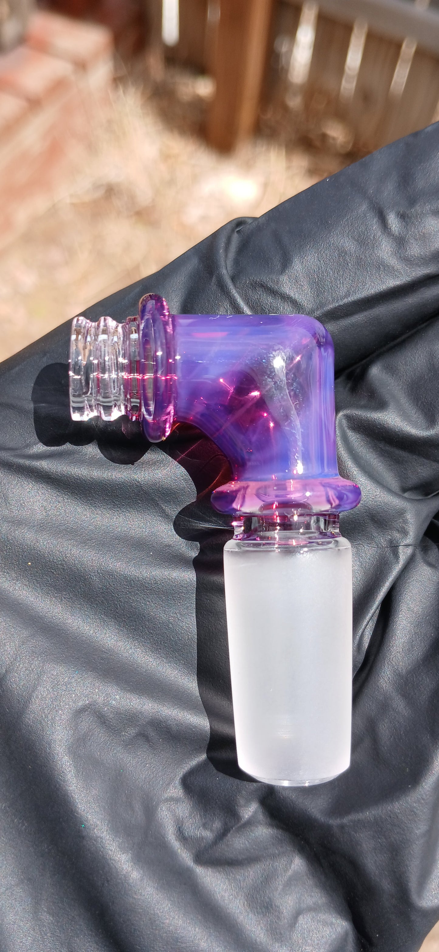 10mm/14mm ROYAL JELLY Link adapters X Studios