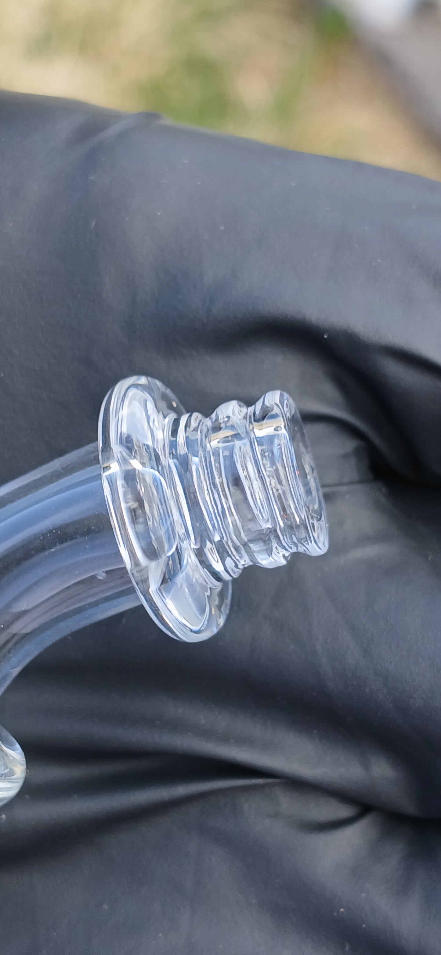 14mm/10mm 45° "Female" Link adapters