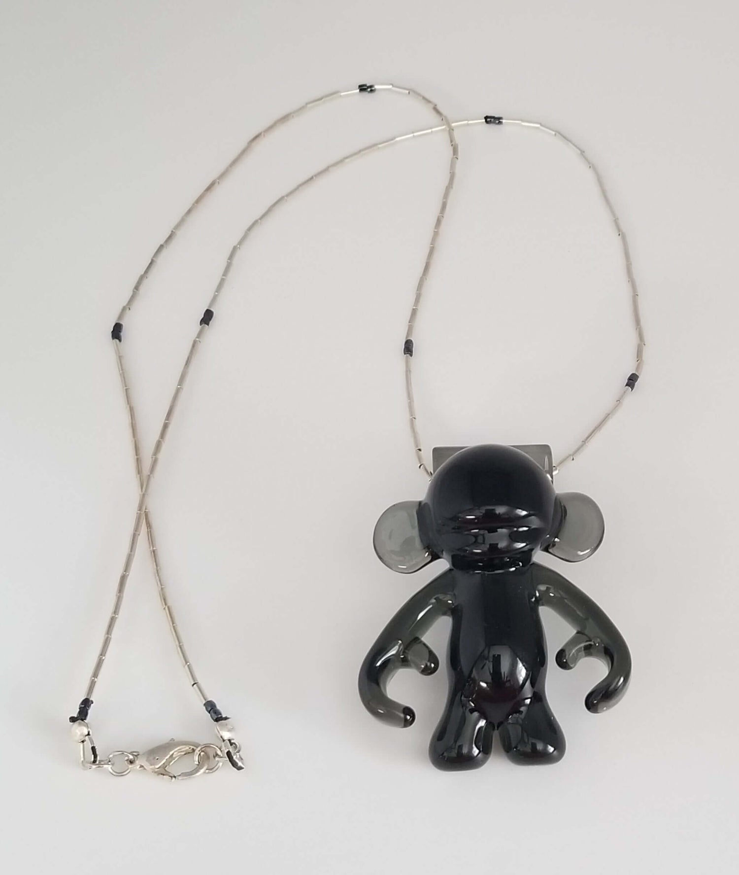 Munny Necklace