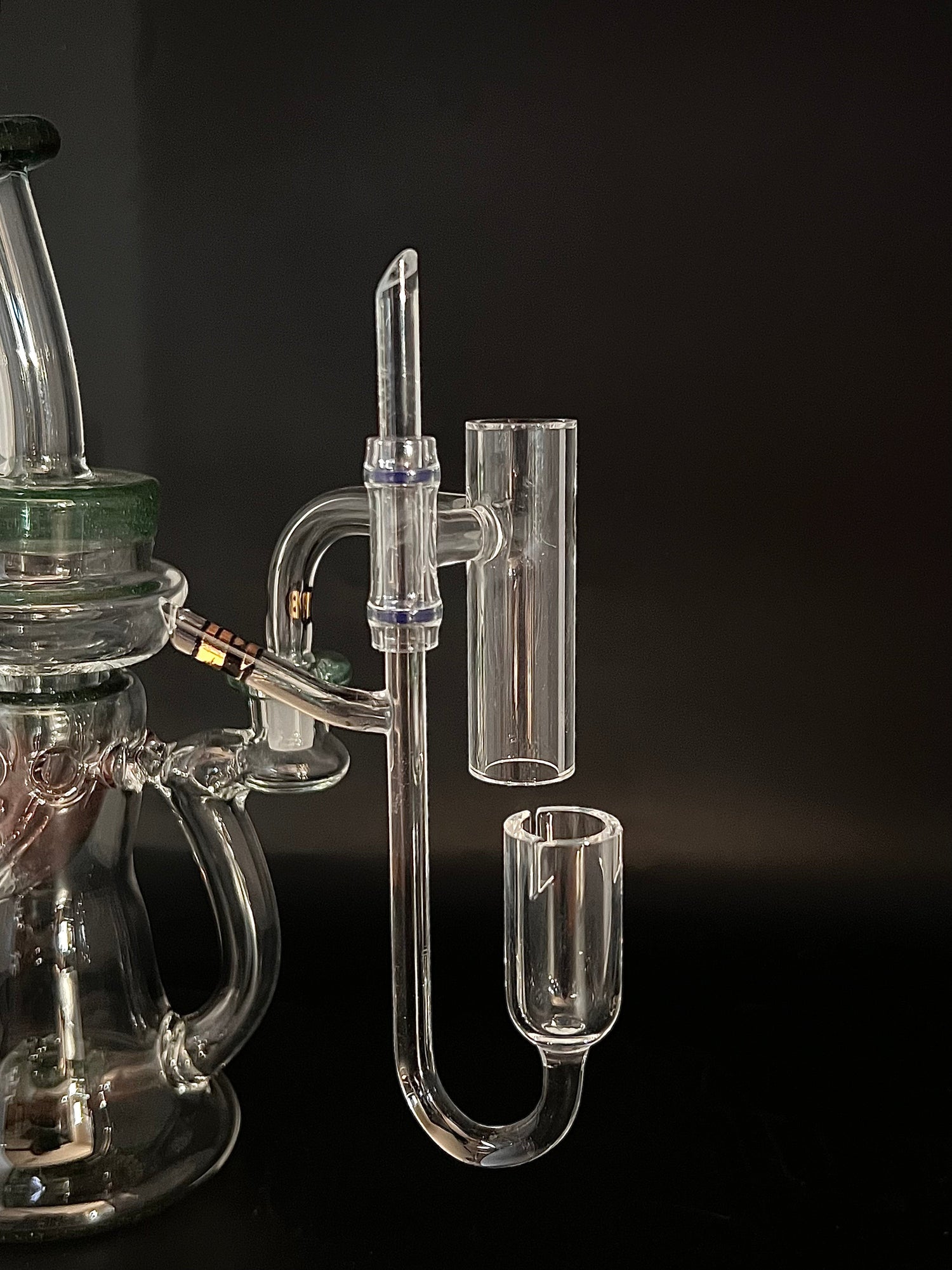 Swing-Arm-Barrel-Slurper X Studios