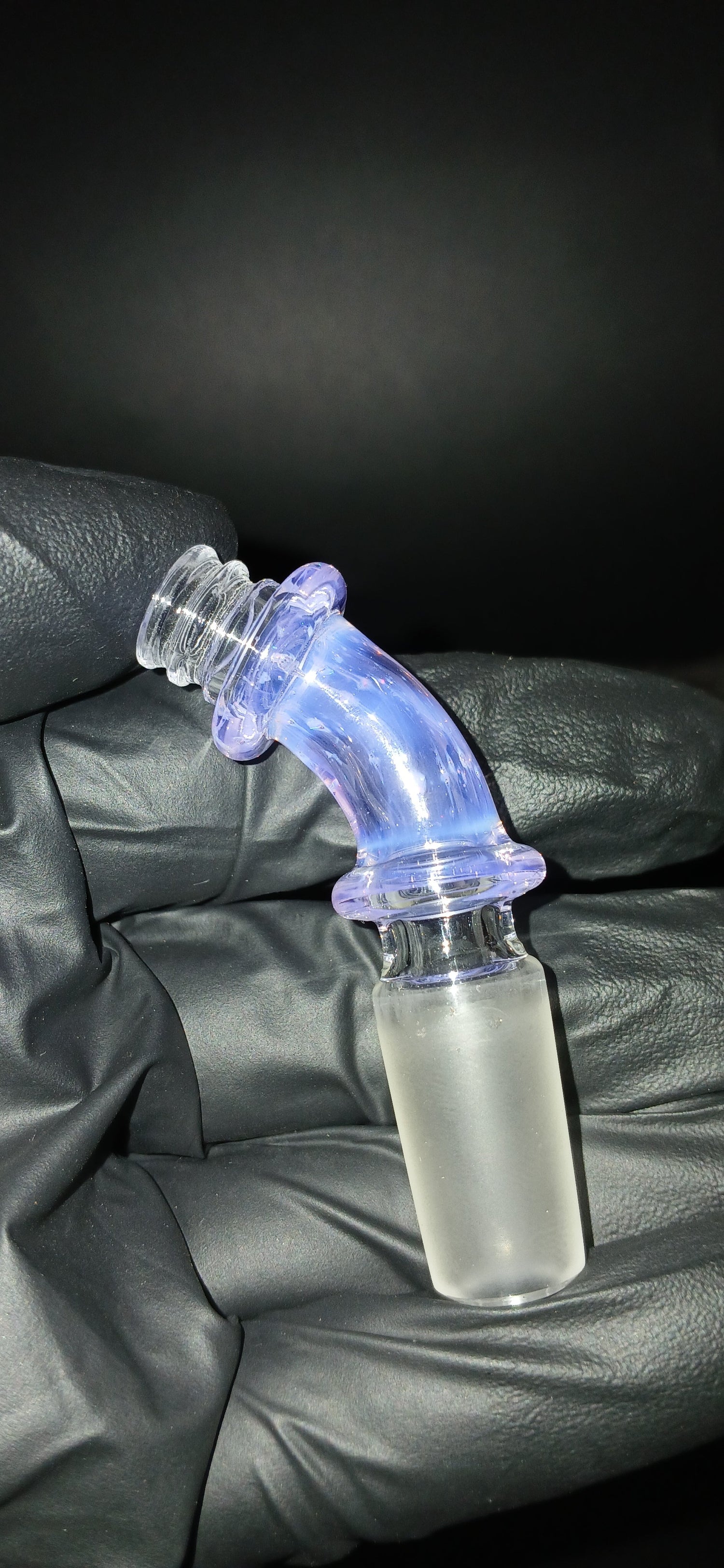 Puffco-Peak-Adapters-2 X Studios