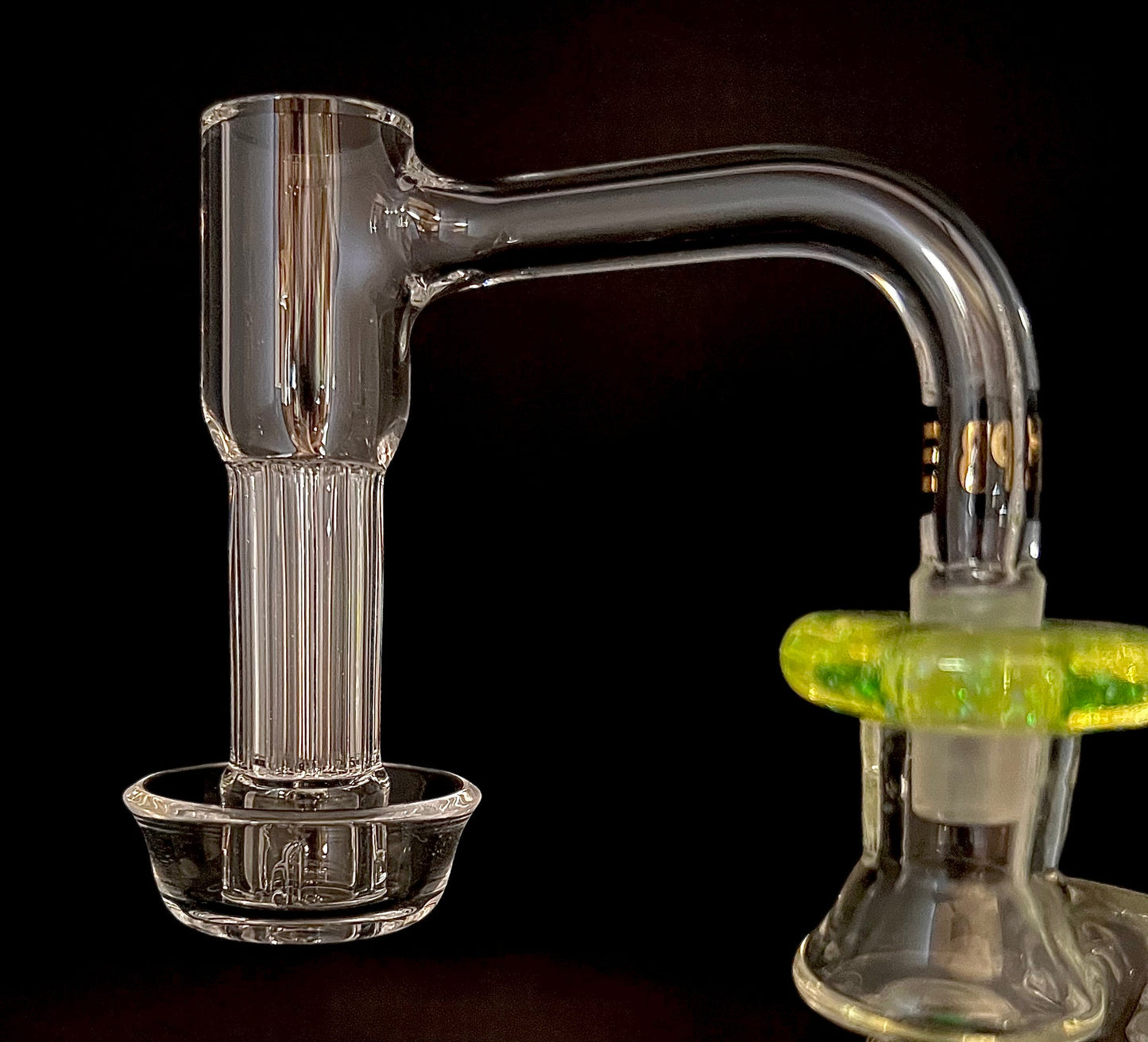 Excalibur X Studios