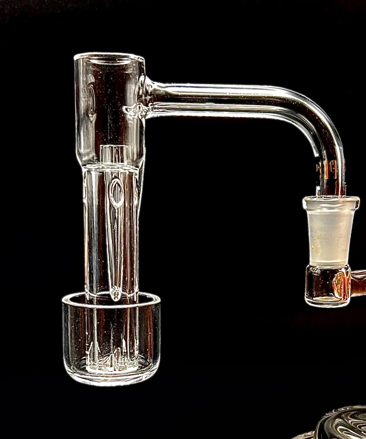 V4 Slurper W/ Terp slide X Studios