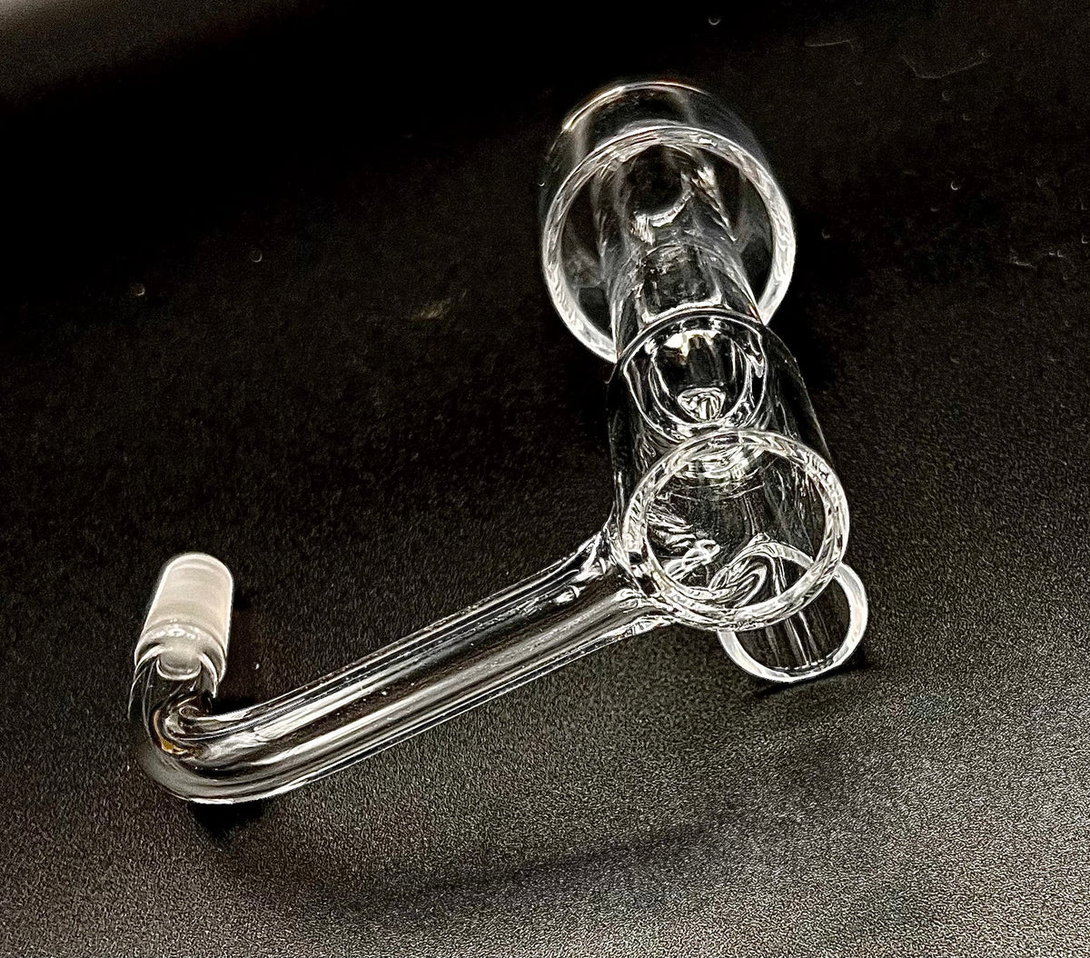 V4 Slurper W/ Terp slide X Studios