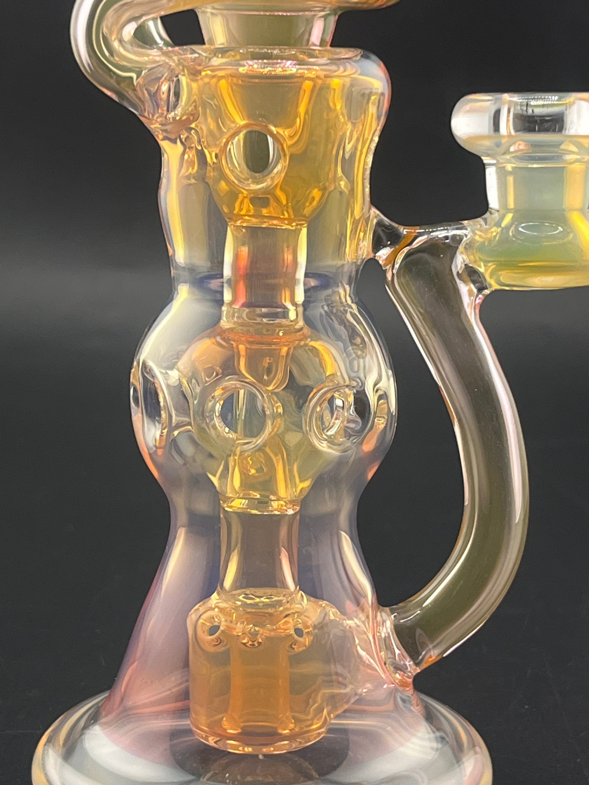 Mini funker X Studios