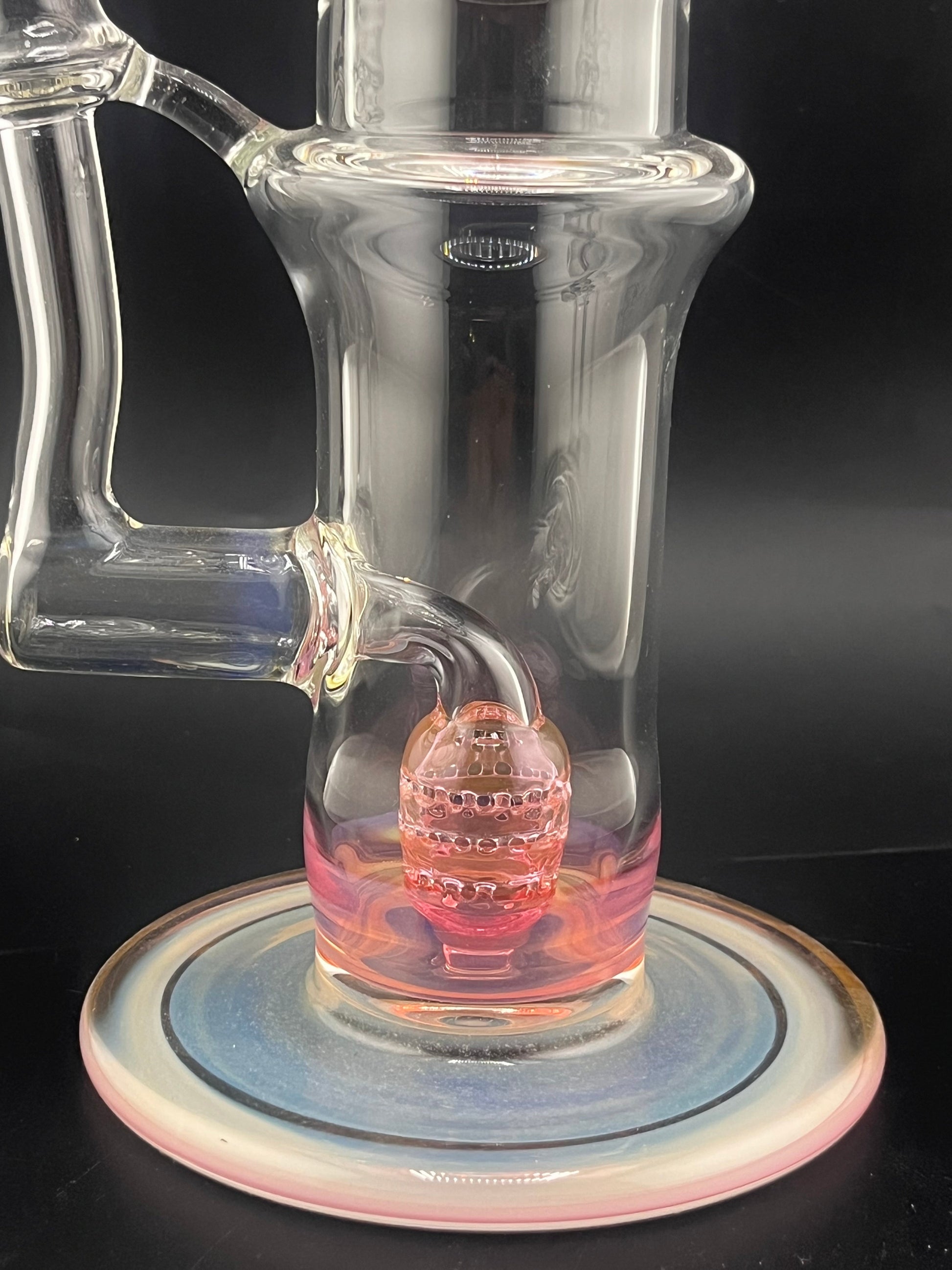 Flower piece X Studios