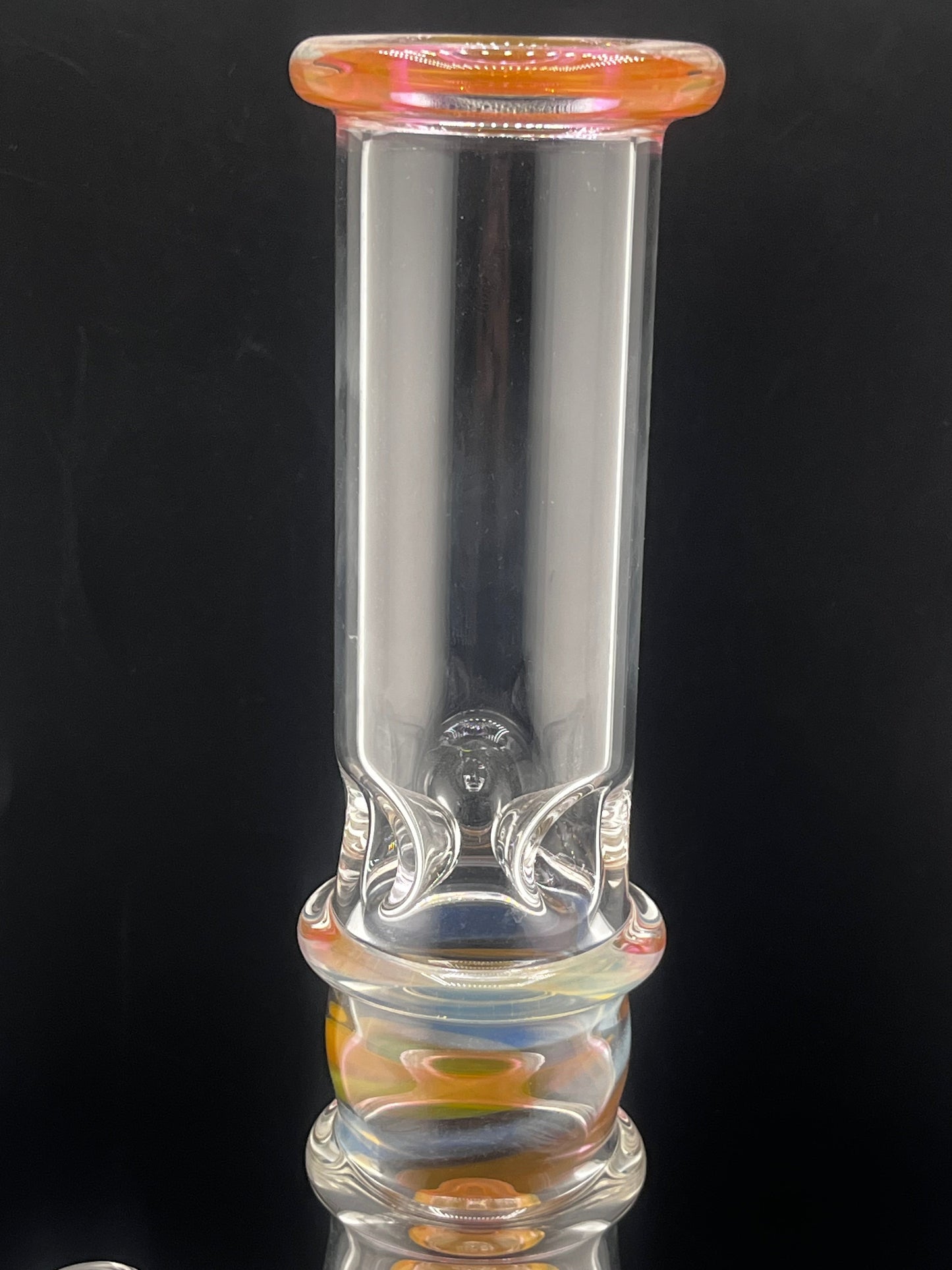 Flower piece X Studios