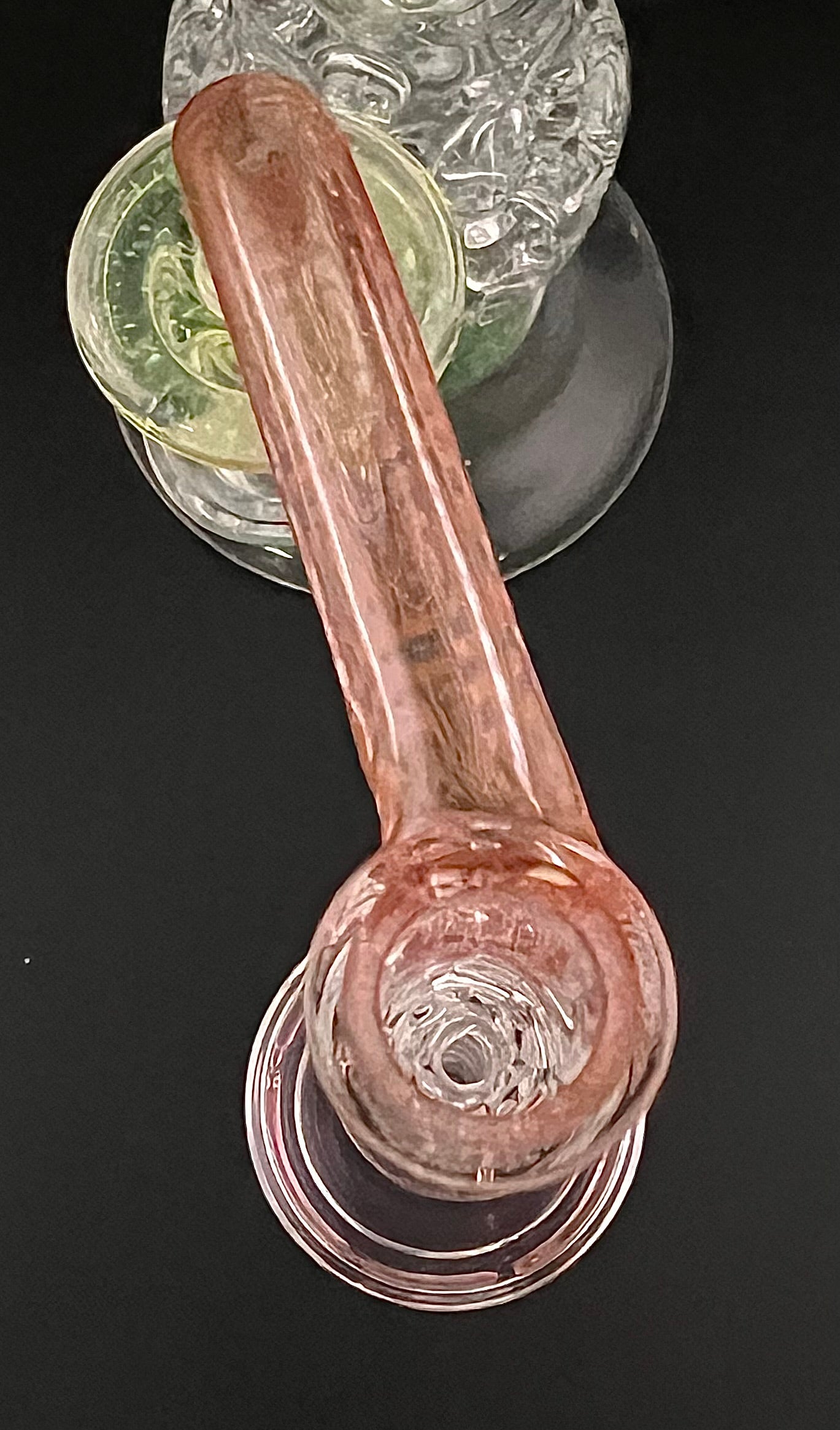 Collectors edition 100mm tower X Studios