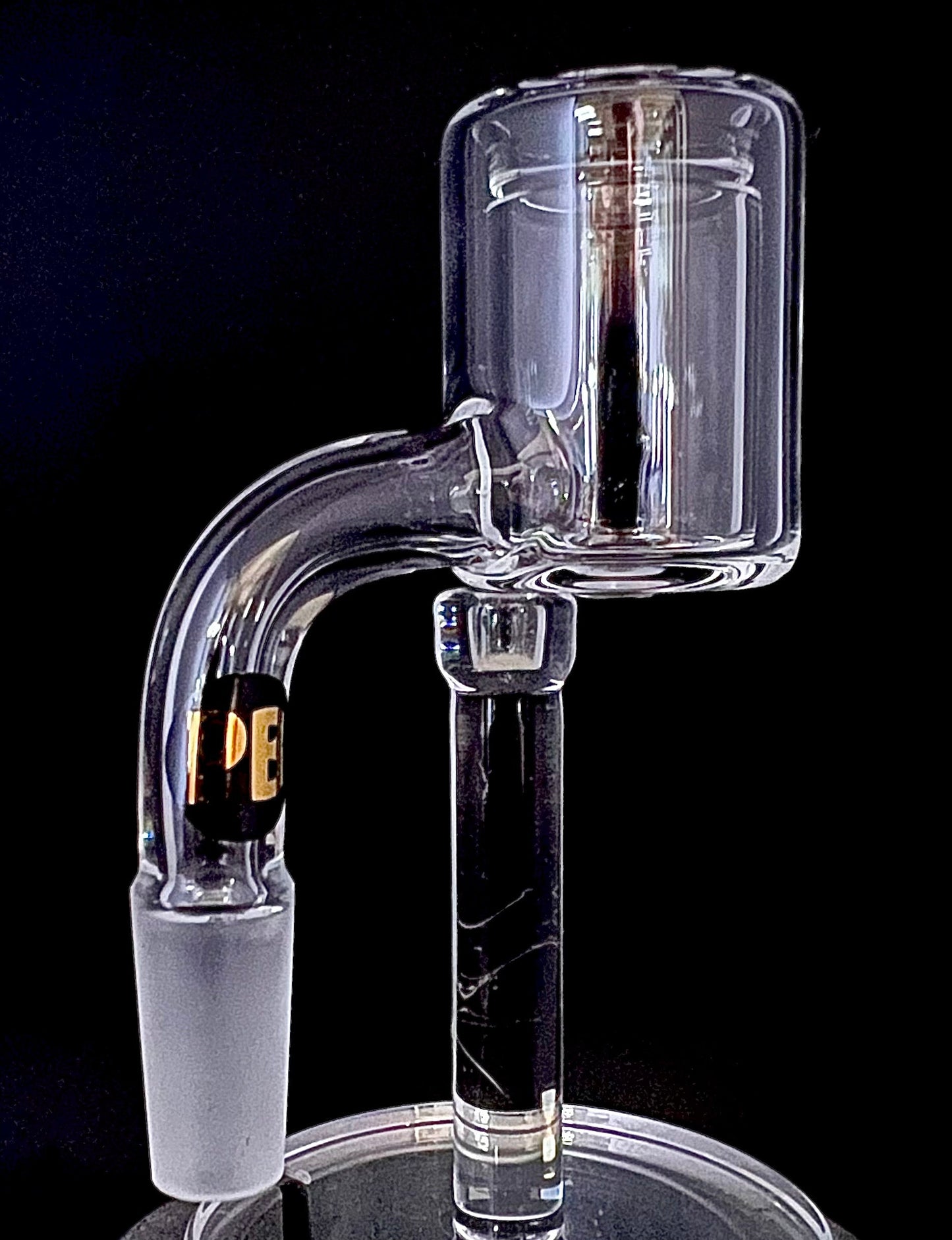 20mm Thermal P X Studios