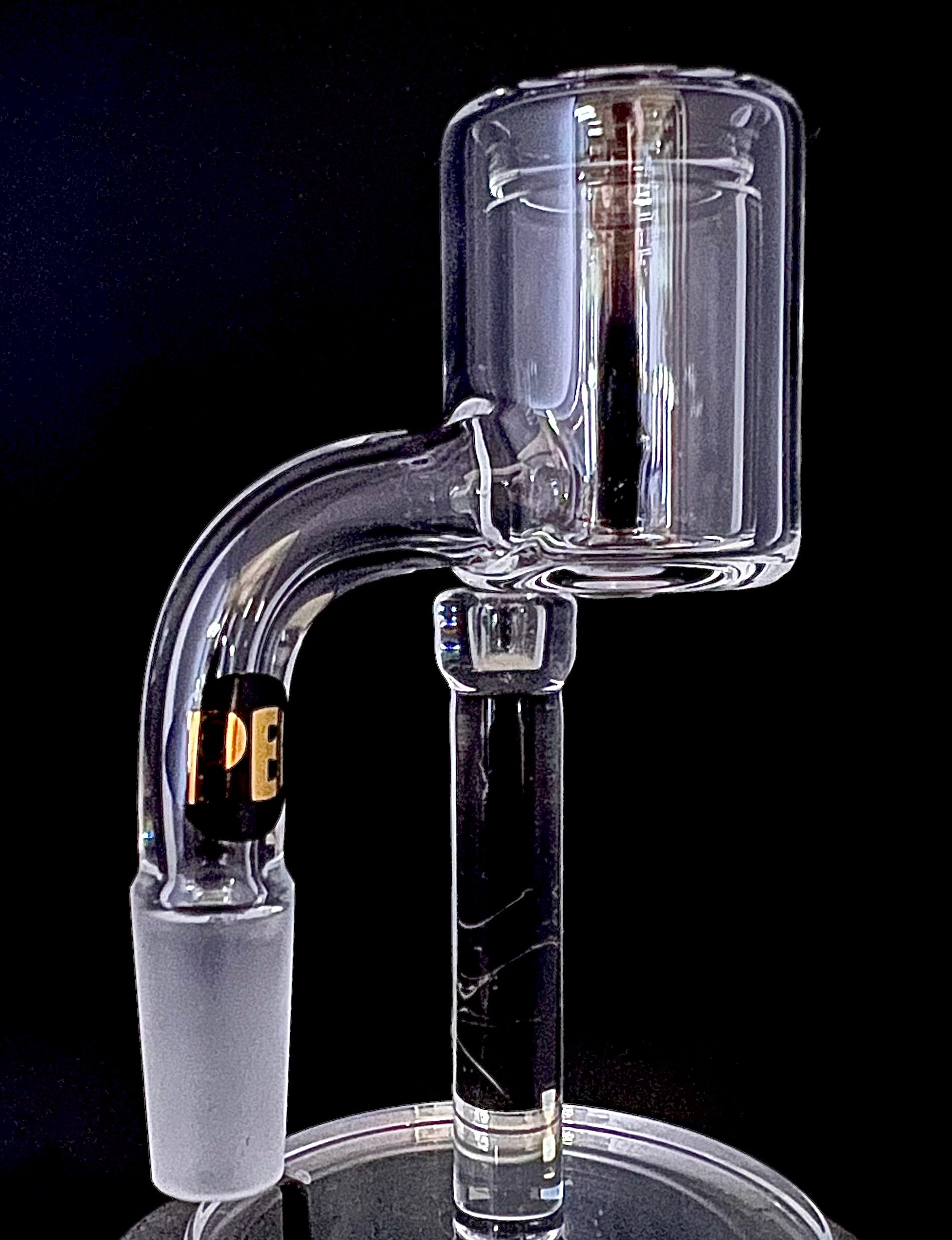 20mm Thermal P X Studios