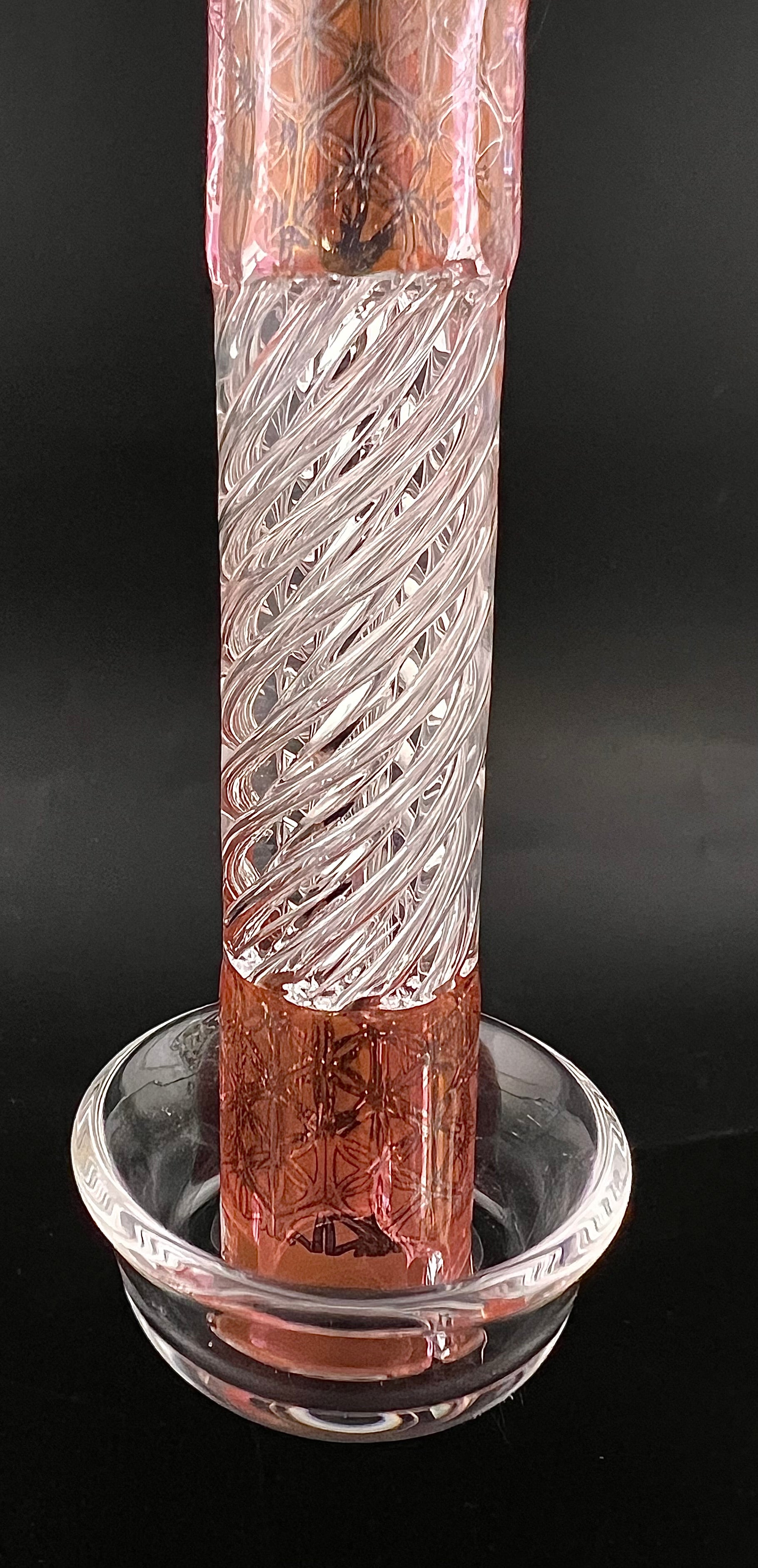 Collectors edition 100mm tower X Studios