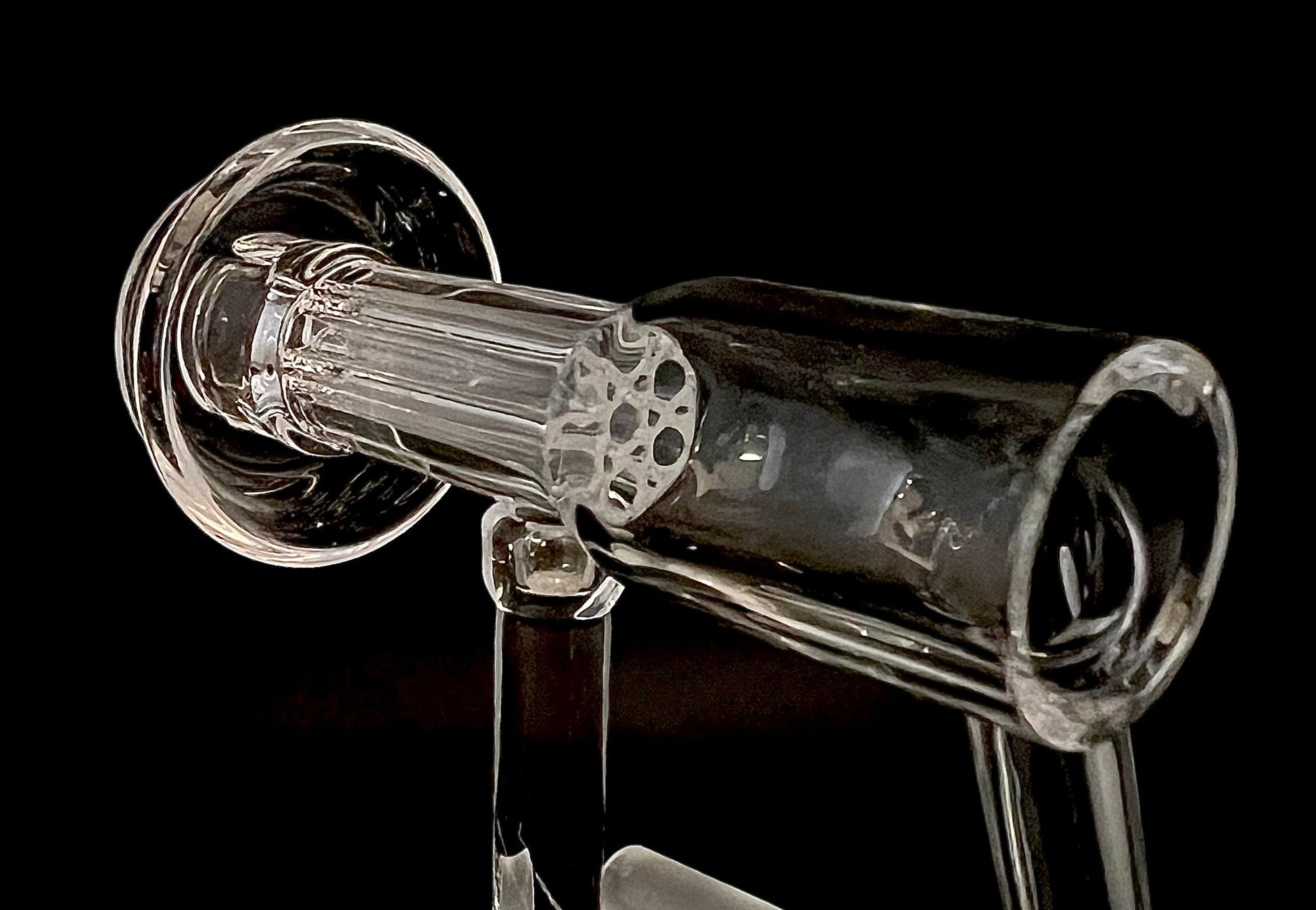 Excalibur X Studios