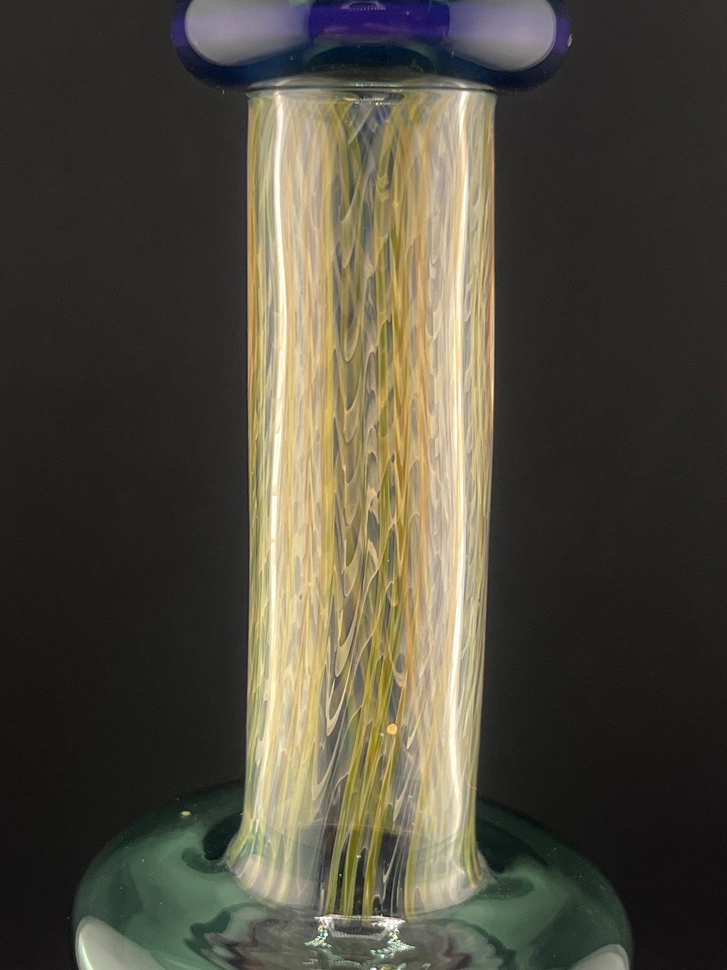 Collab w jd maplesden X Studios