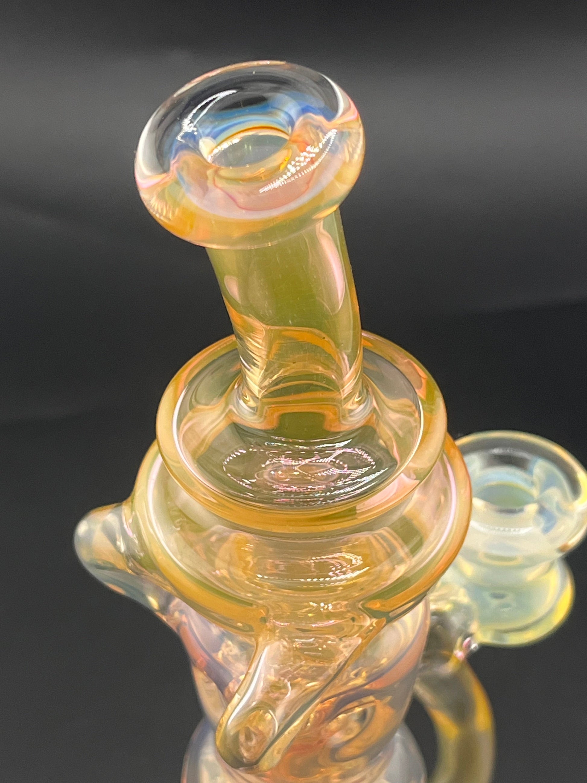 Mini funker X Studios