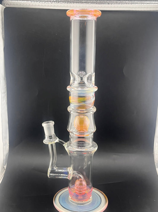 Flower piece X Studios