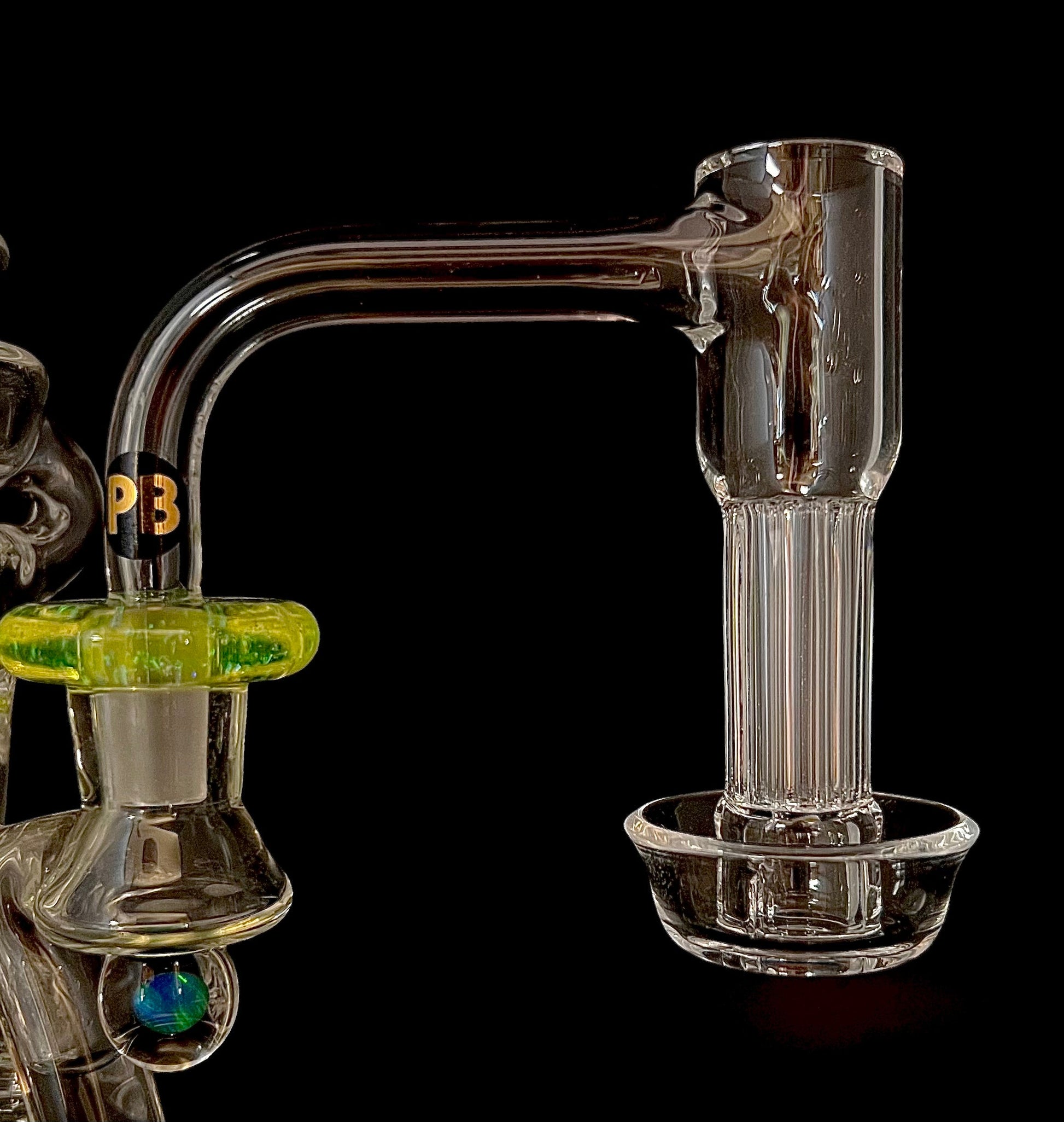 Excalibur X Studios