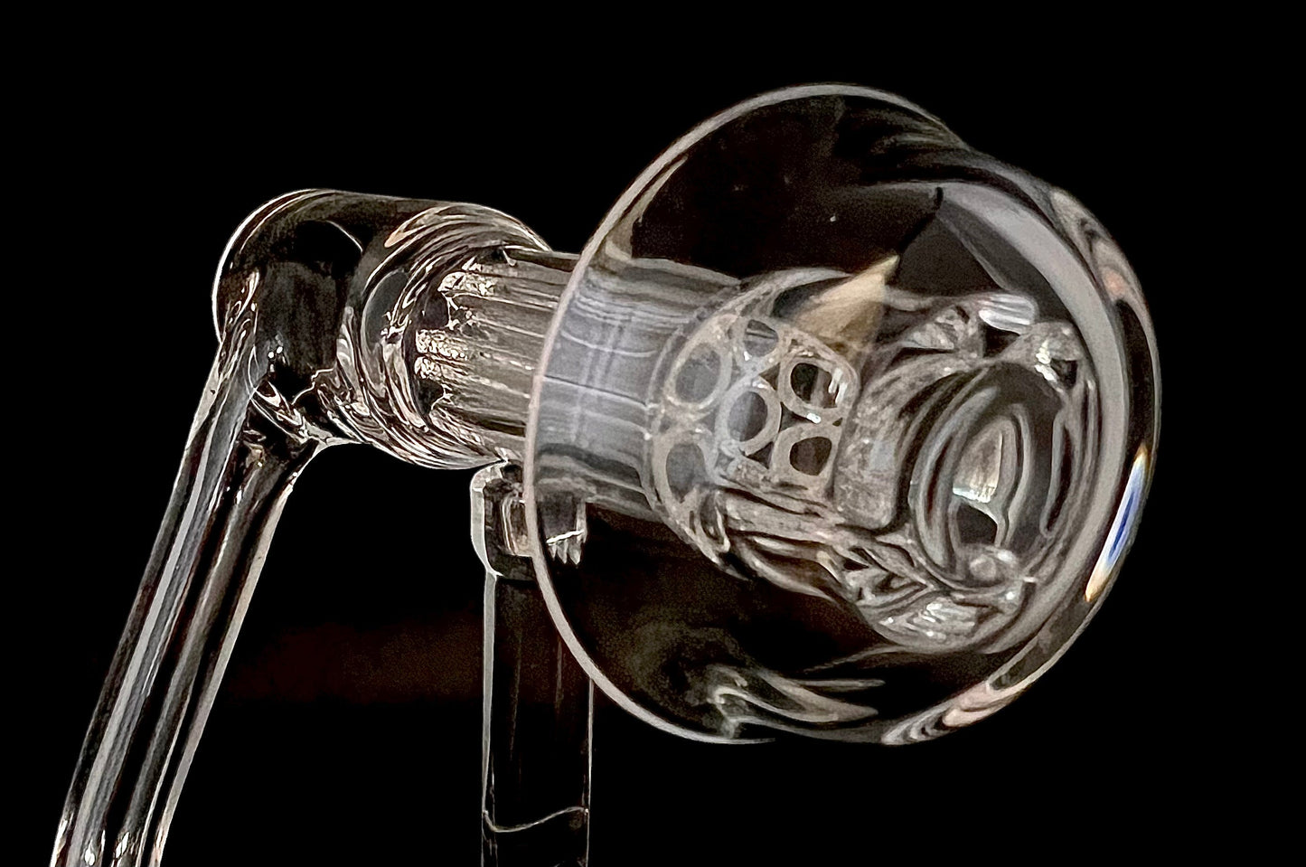 Excalibur X Studios