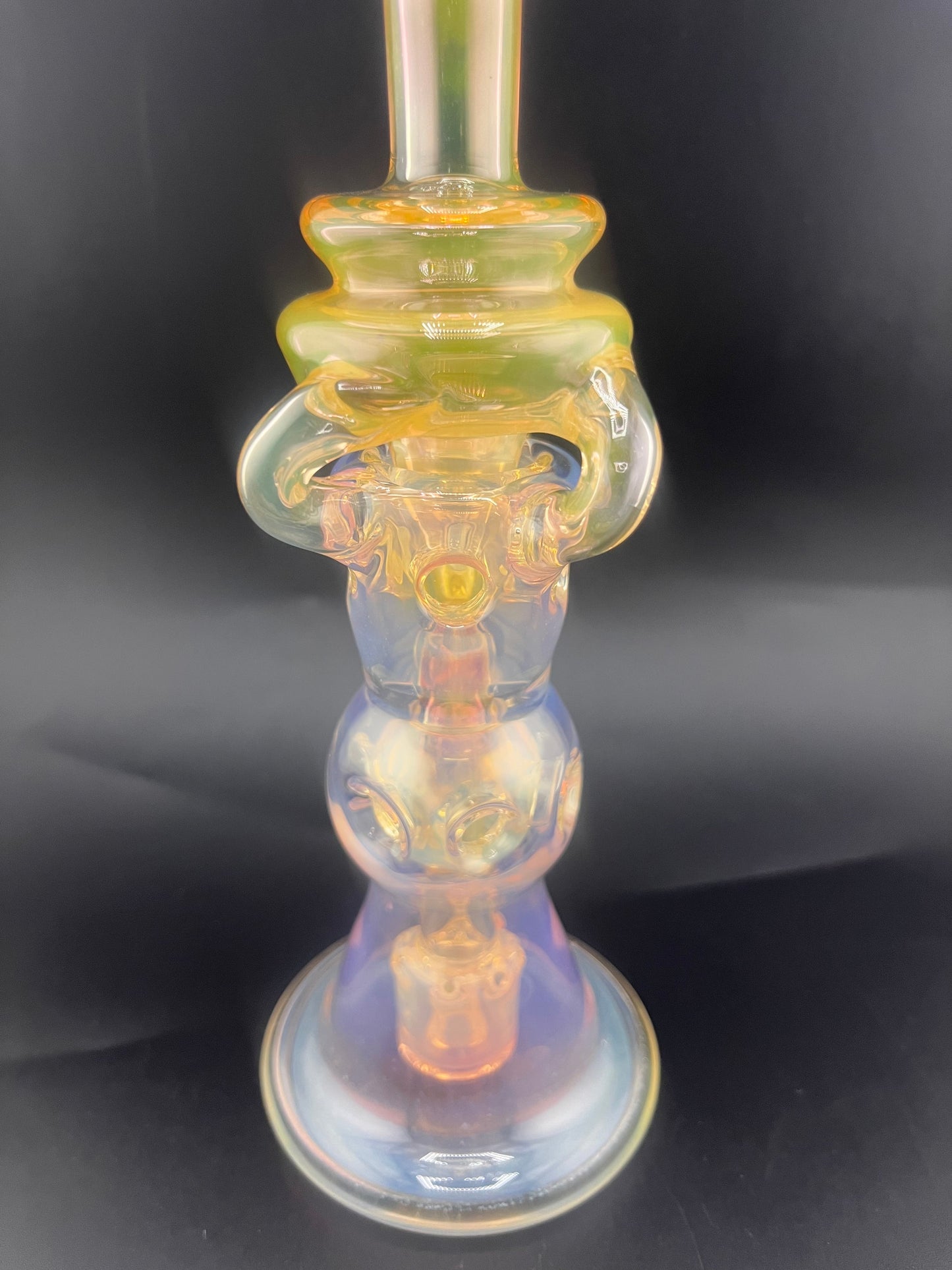 Mini funker X Studios