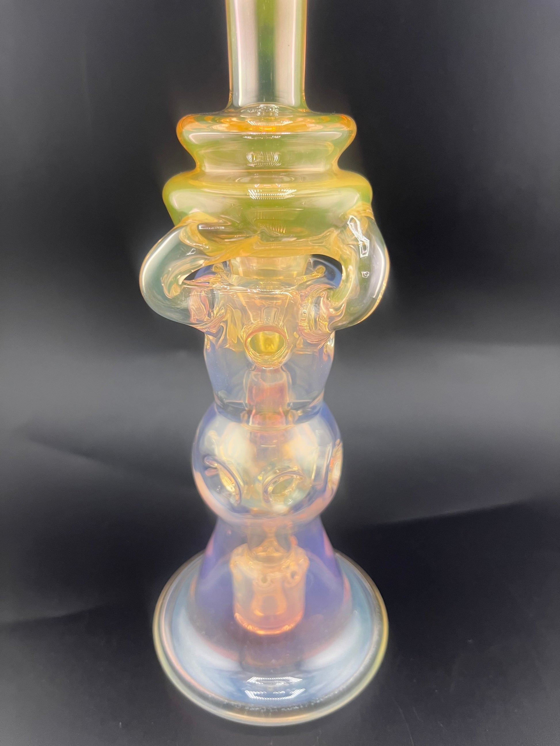 Mini funker X Studios