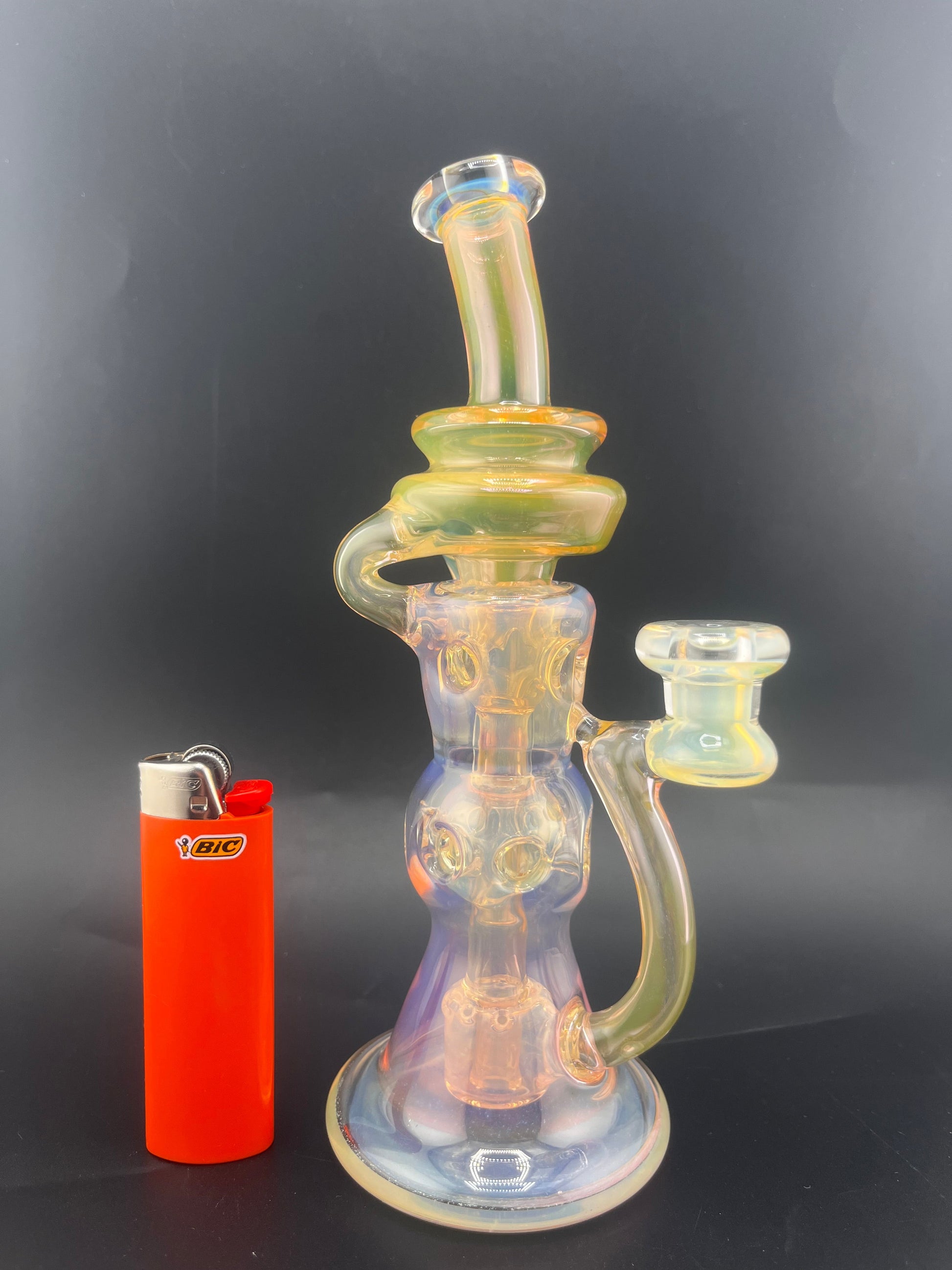 Mini funker X Studios