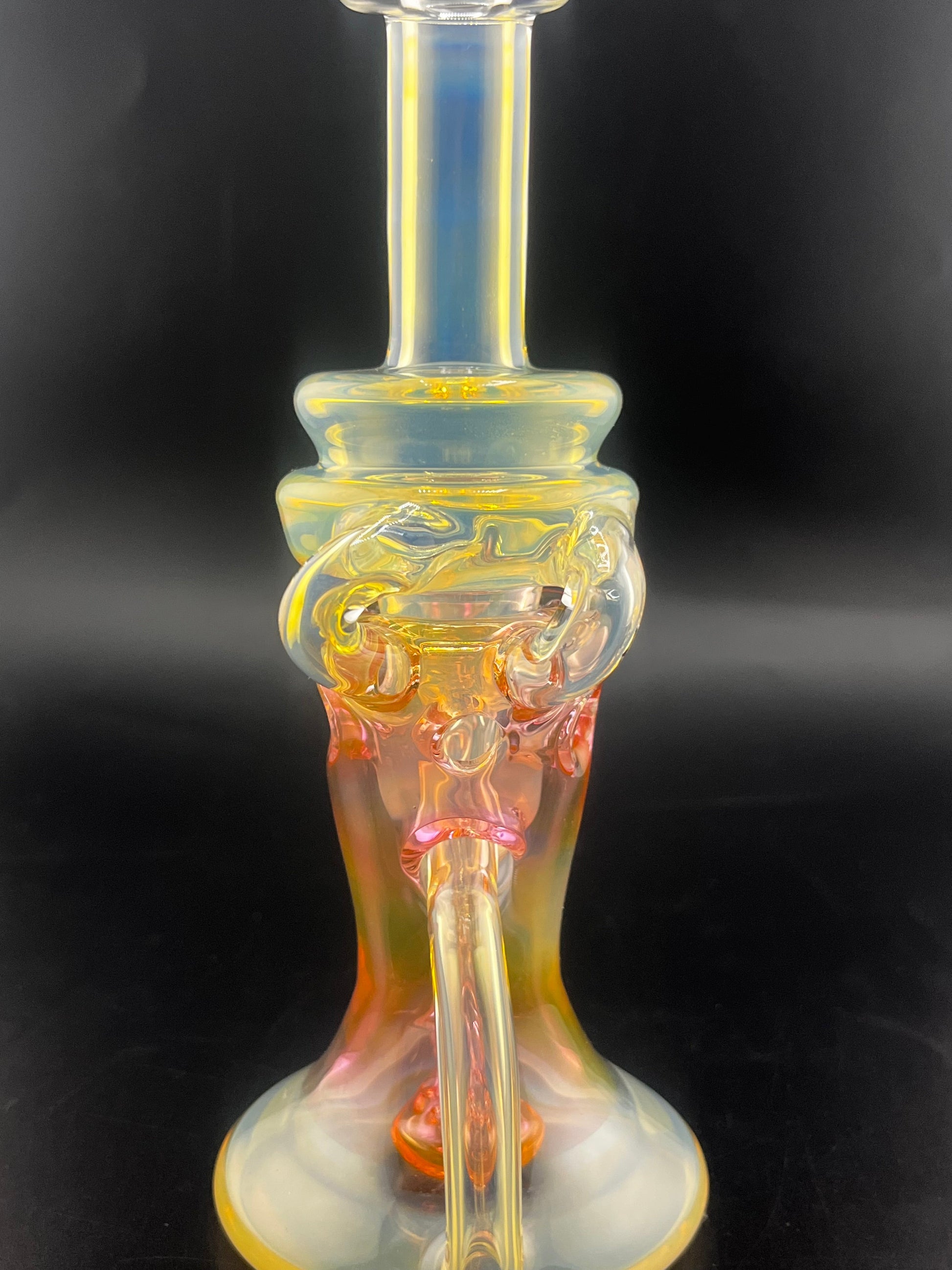 Mini fab Klein X Studios