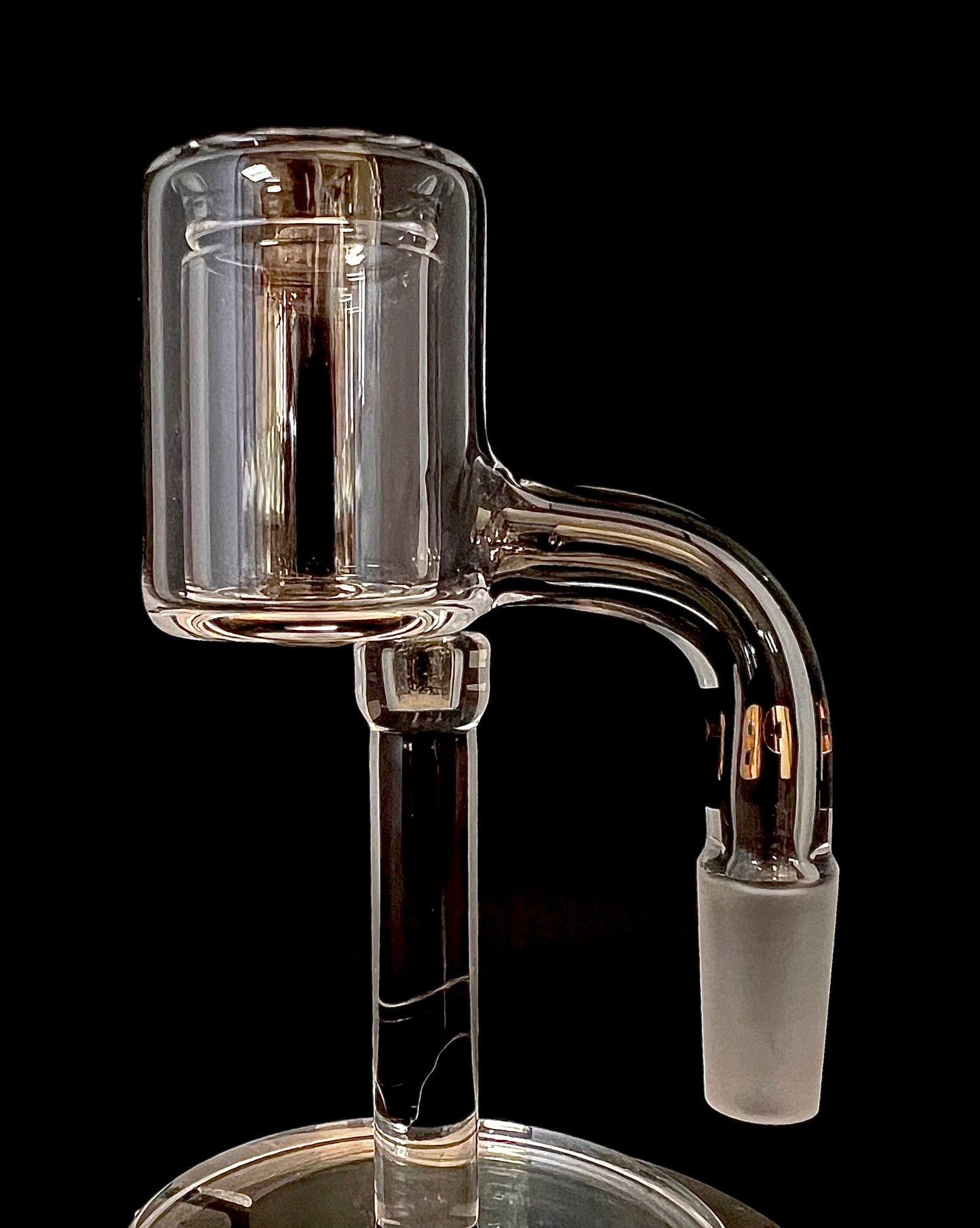 20mm Thermal P X Studios