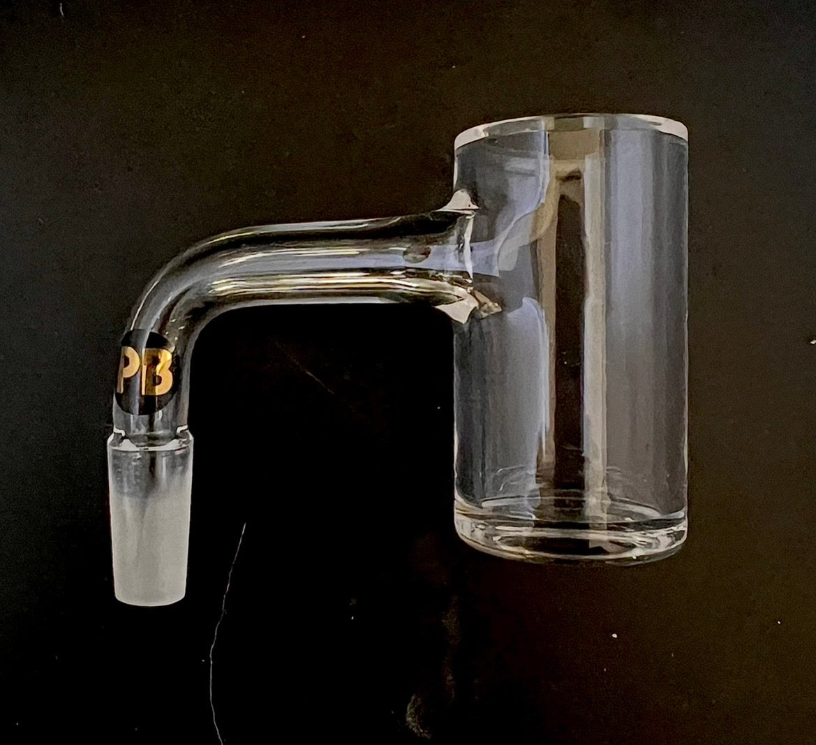 Bucket Banger 10m 90degree X Studios