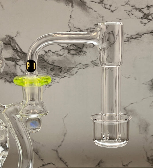 Deep Dish 2025 V5 Slurper Tall