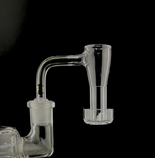 2025 Revised Vortec Slurper X Studios