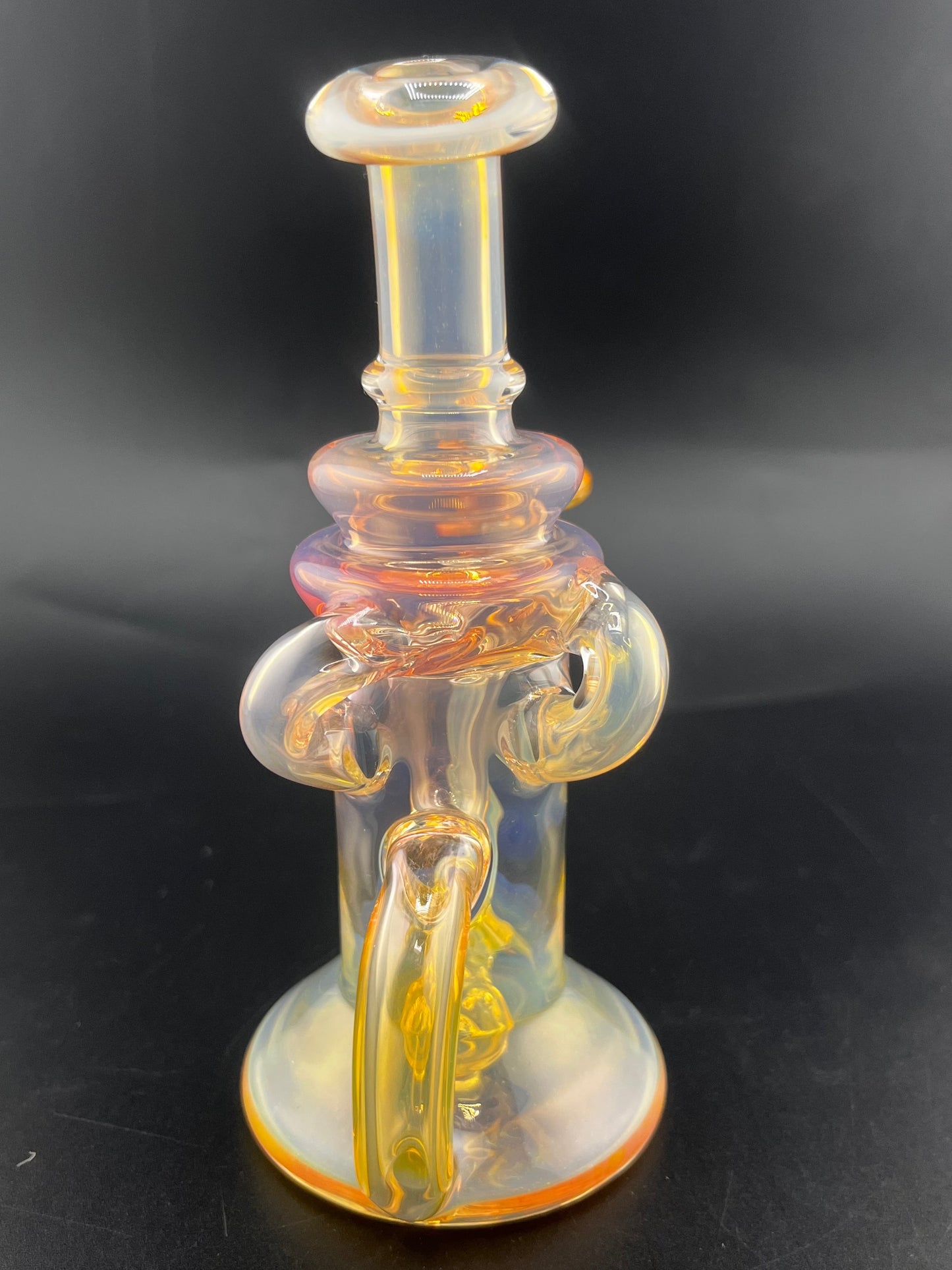 Micro Klein X Studios