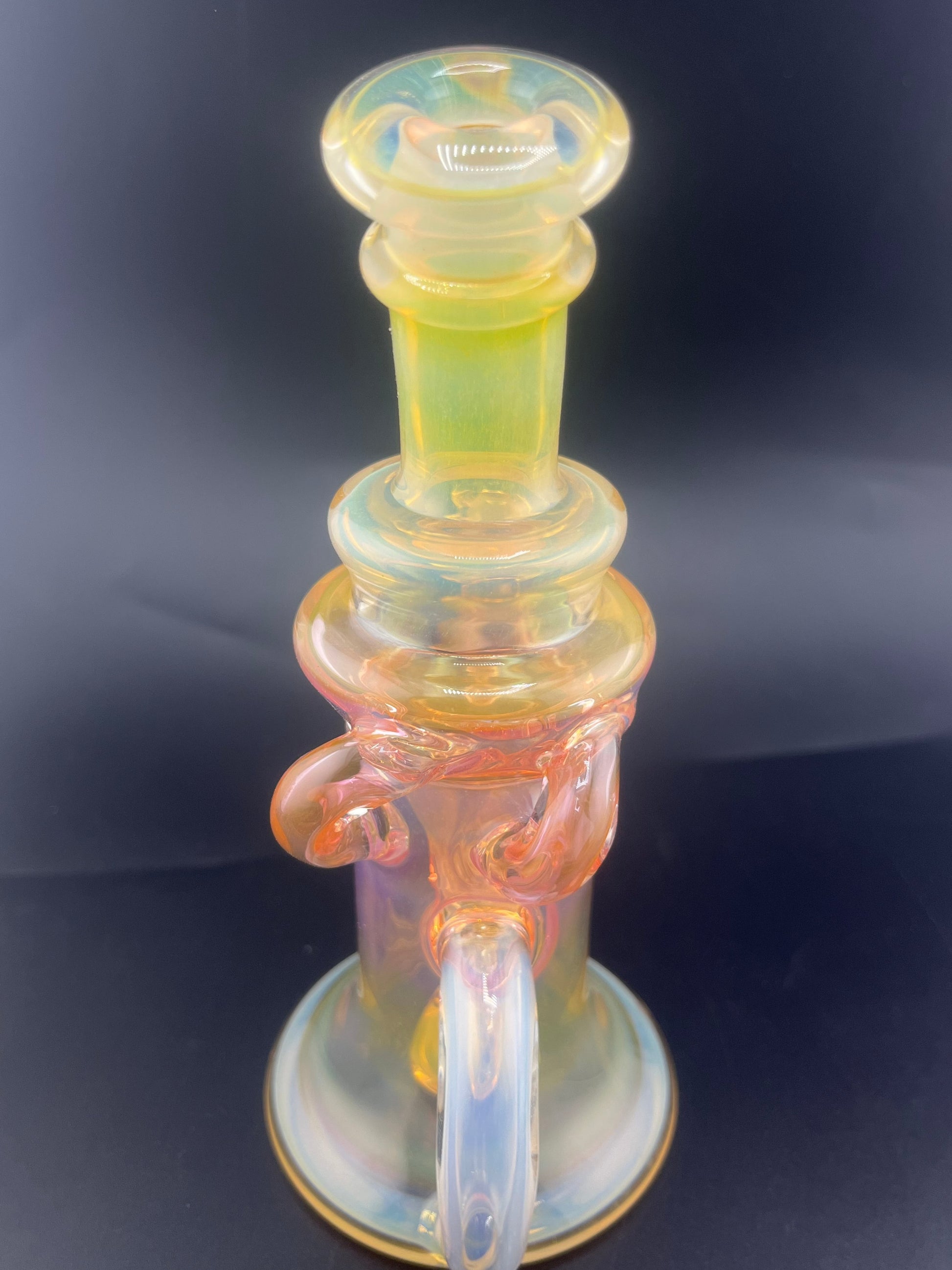 Micro Klein X Studios