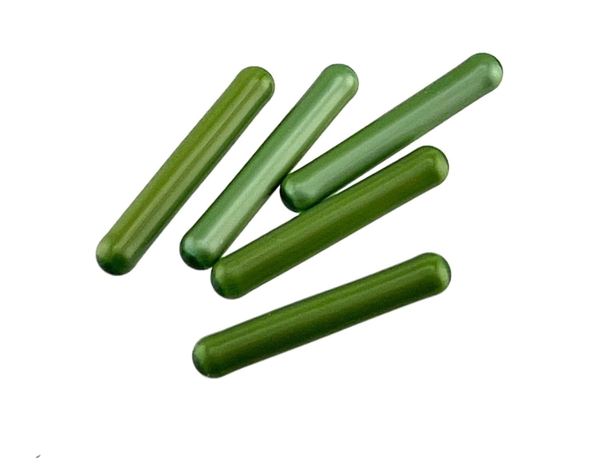 5X30mm Chromium pillars X Studios
