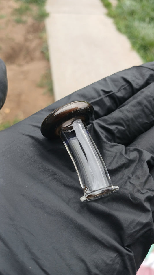 Electrum pivot tip X Studios