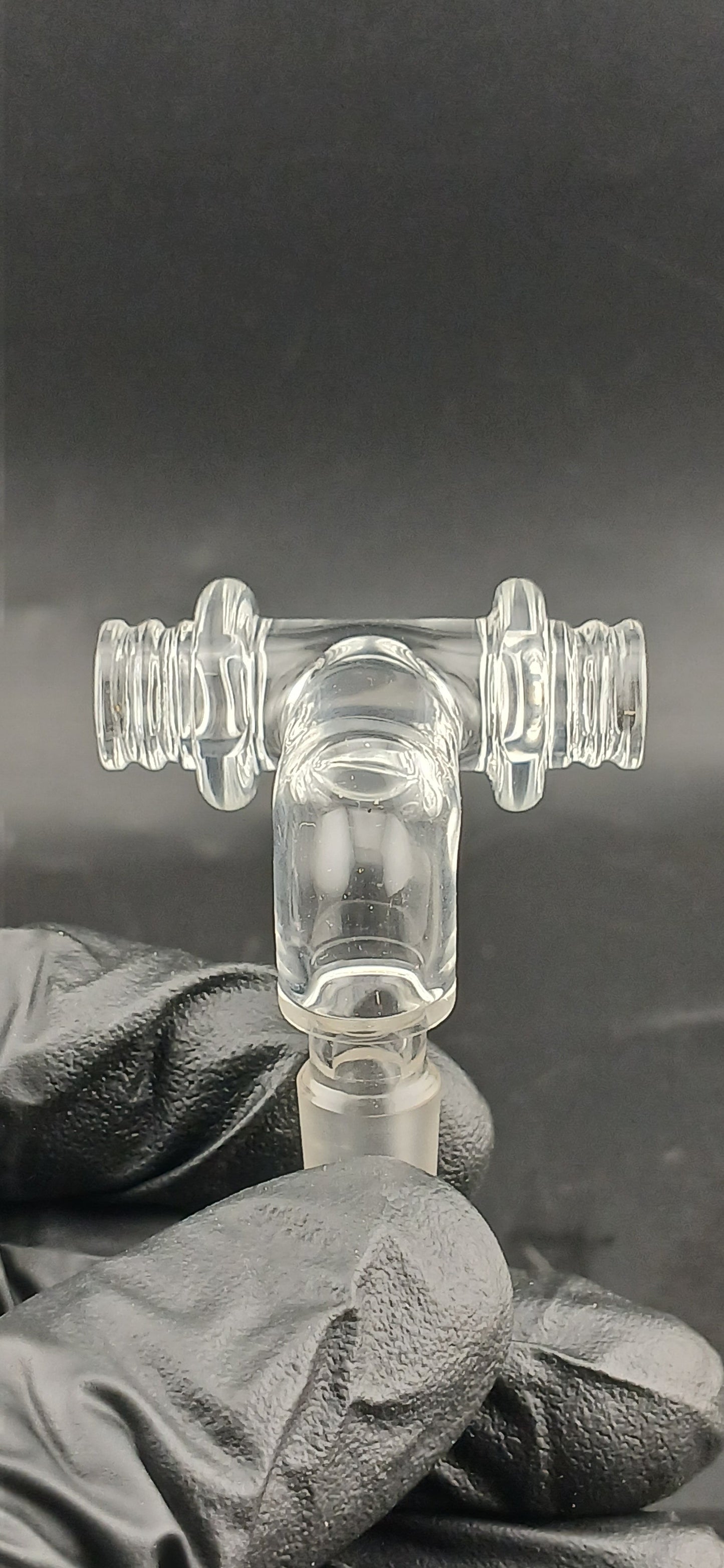 Hammer head puffco link adaptor "10mm/14mm"