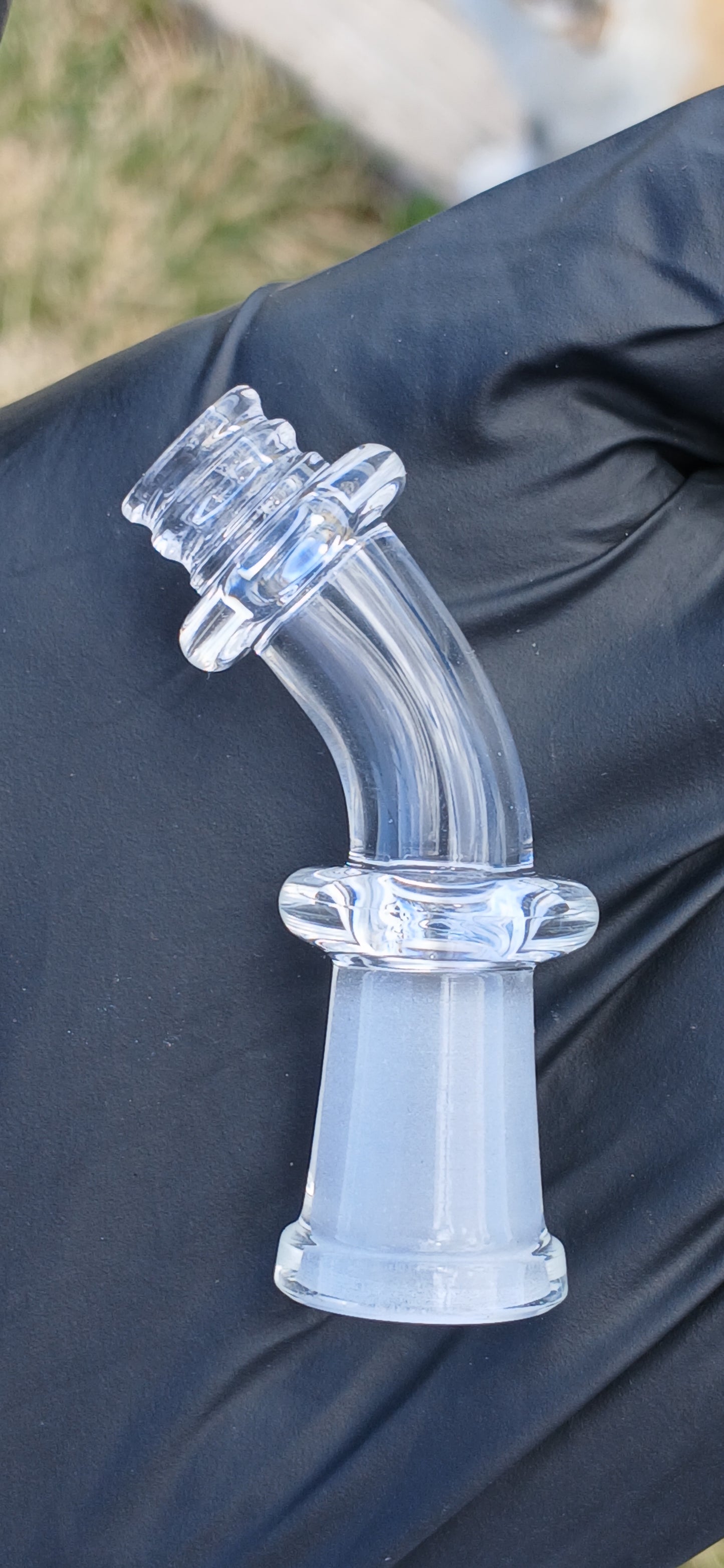 14mm/10mm 45° "Female" Link adapters