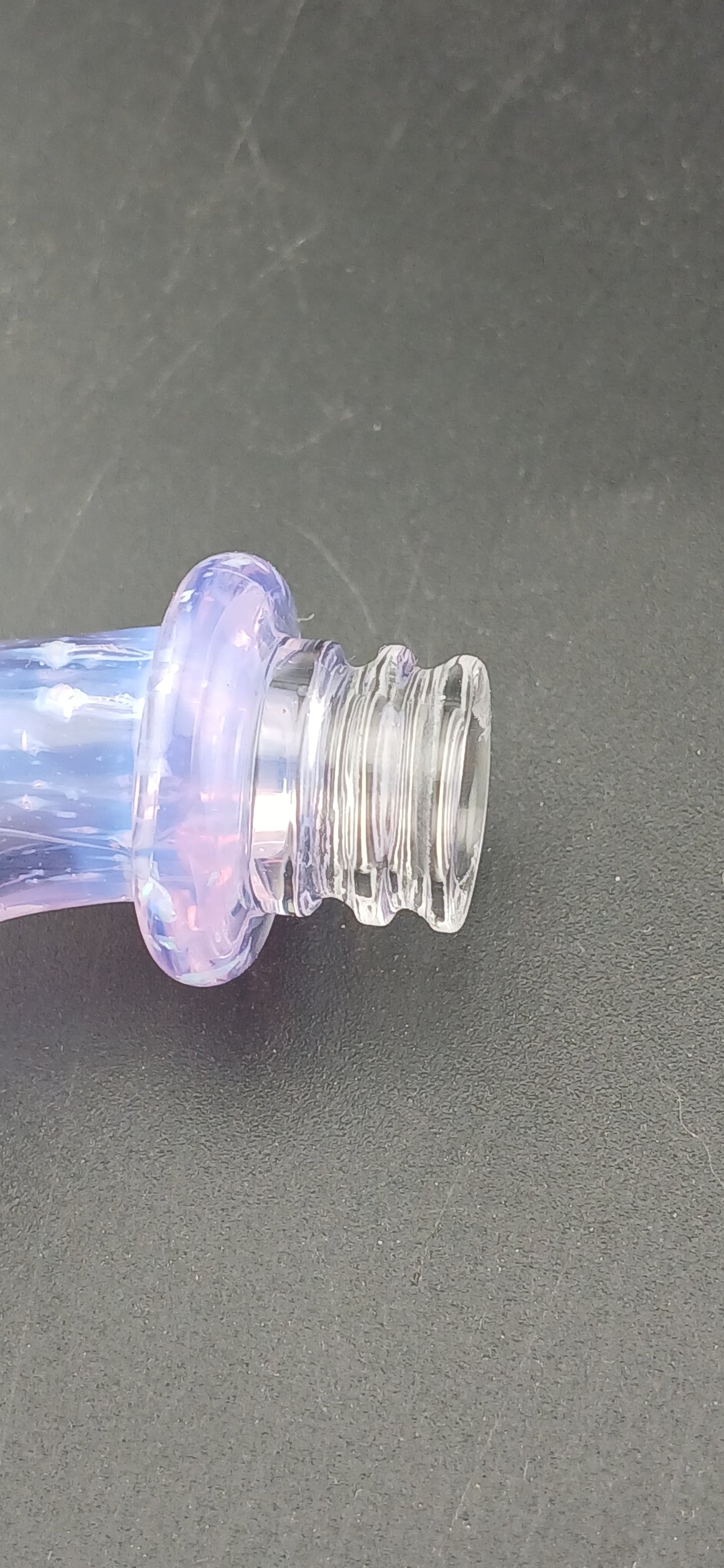 14mm 45° Link adaptor "crushed neo oapl" X Studios